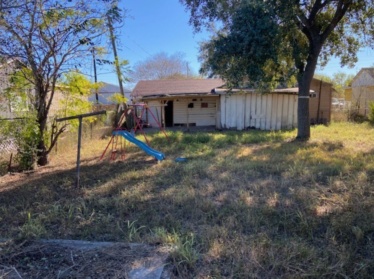 9078 Scapular Street Property Photo 11