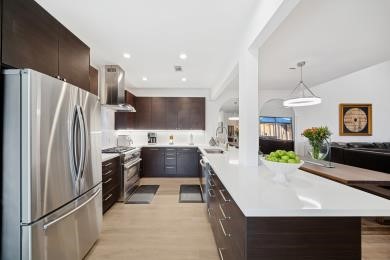3029 Bering Drive Property Photo 4