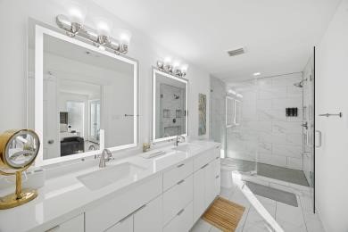 3029 Bering Drive Property Photo 5