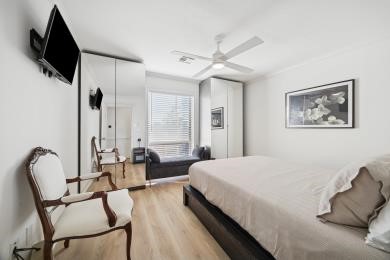3029 Bering Drive Property Photo 8