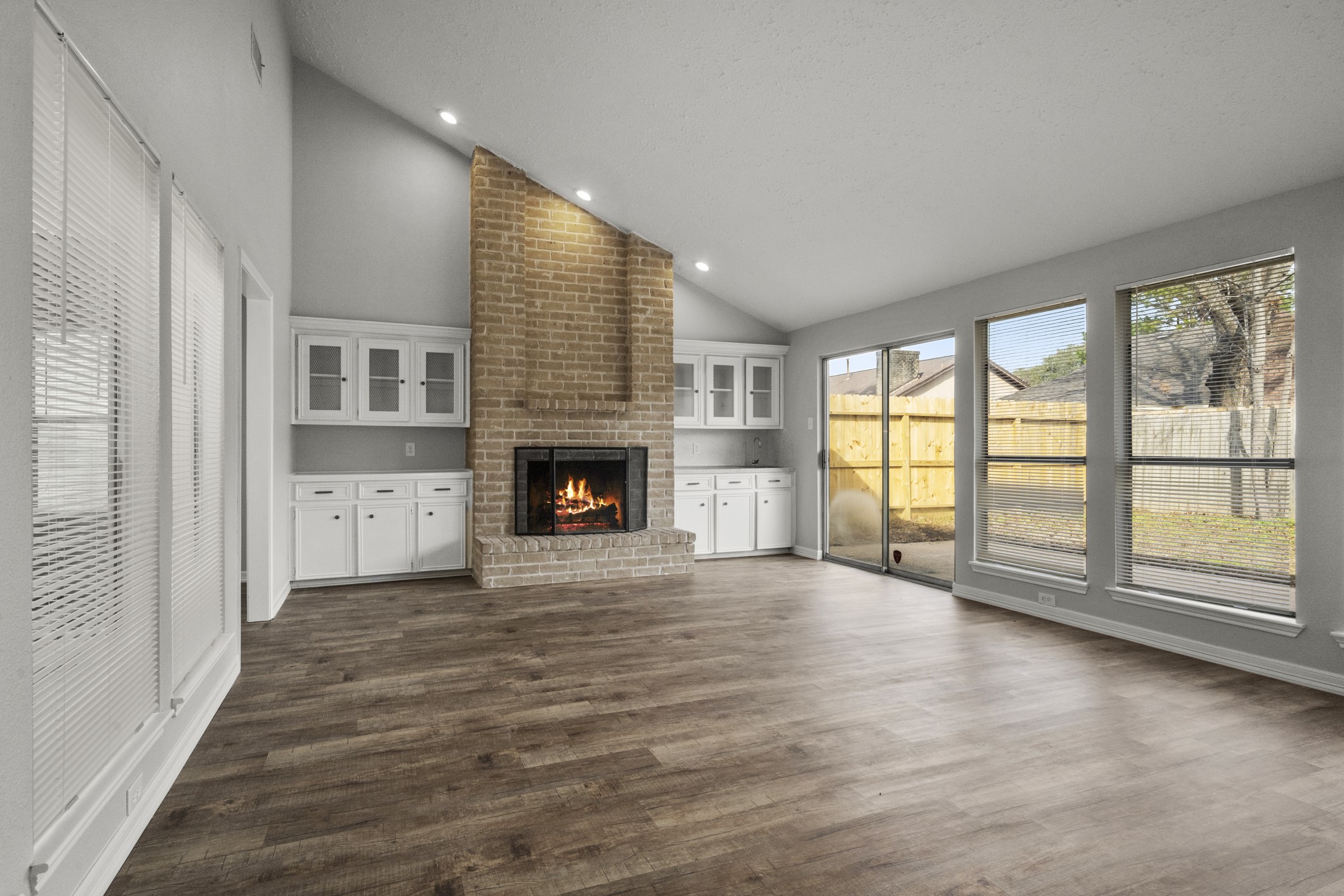 15606 Stoney Fork Drive Property Photo 10