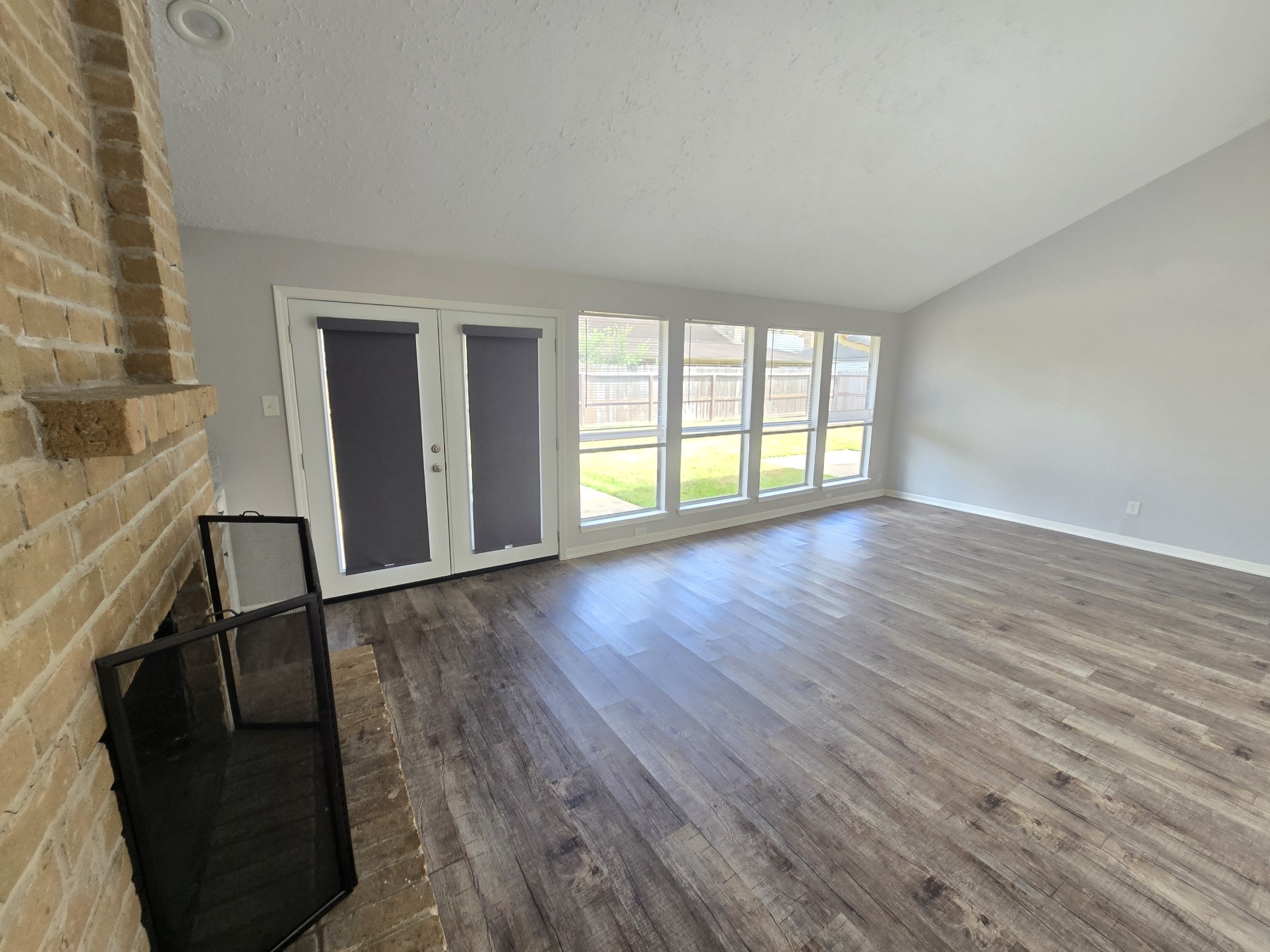 15606 Stoney Fork Drive Property Photo 11