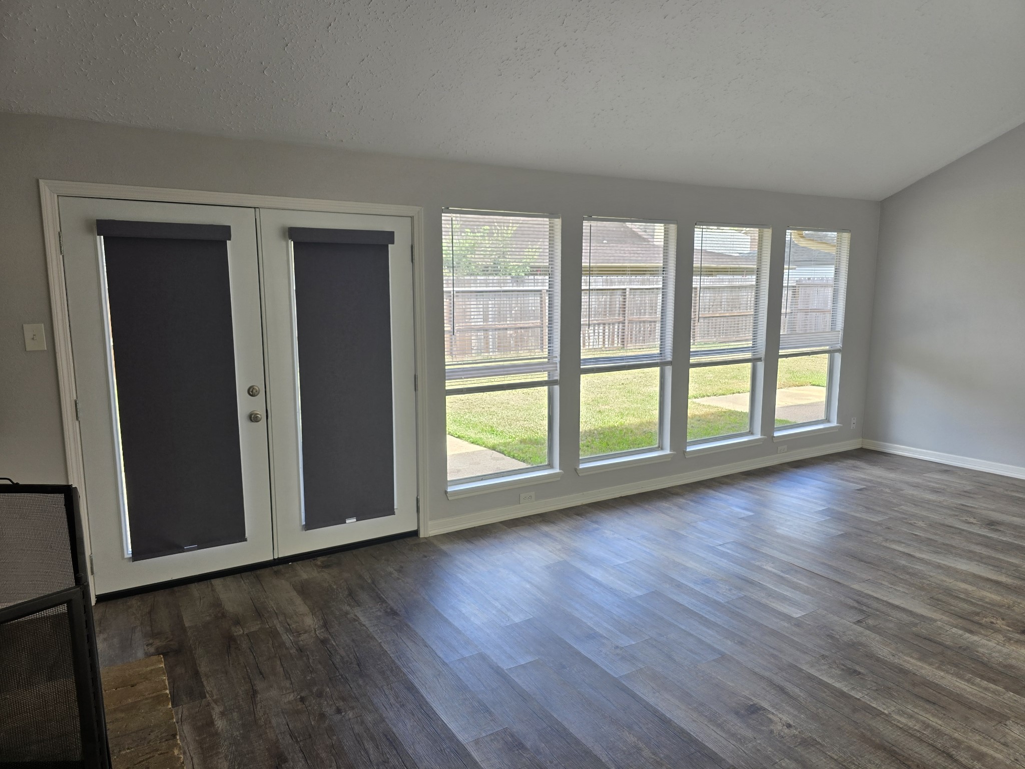 15606 Stoney Fork Drive Property Photo 12