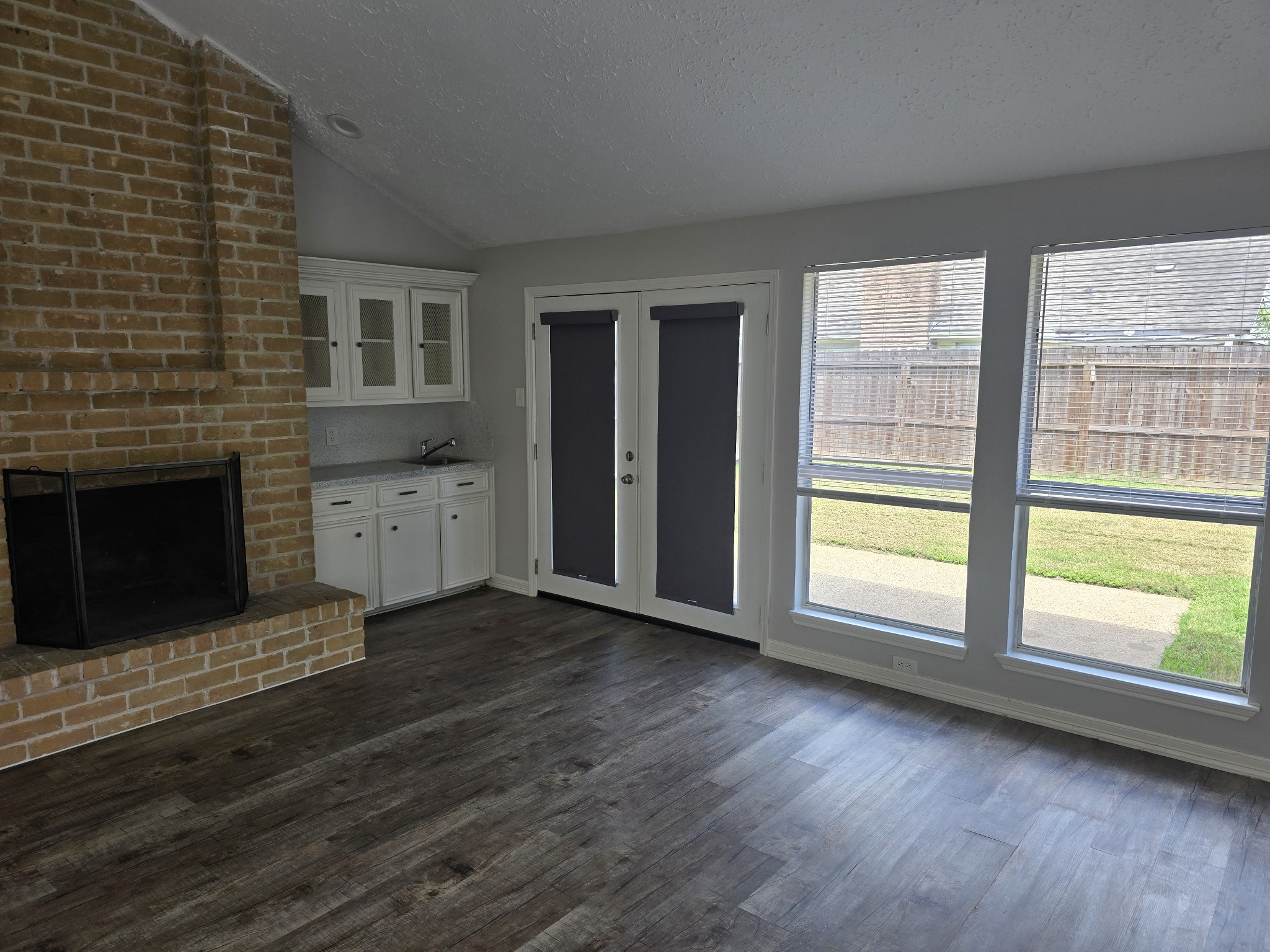 15606 Stoney Fork Drive Property Photo 13
