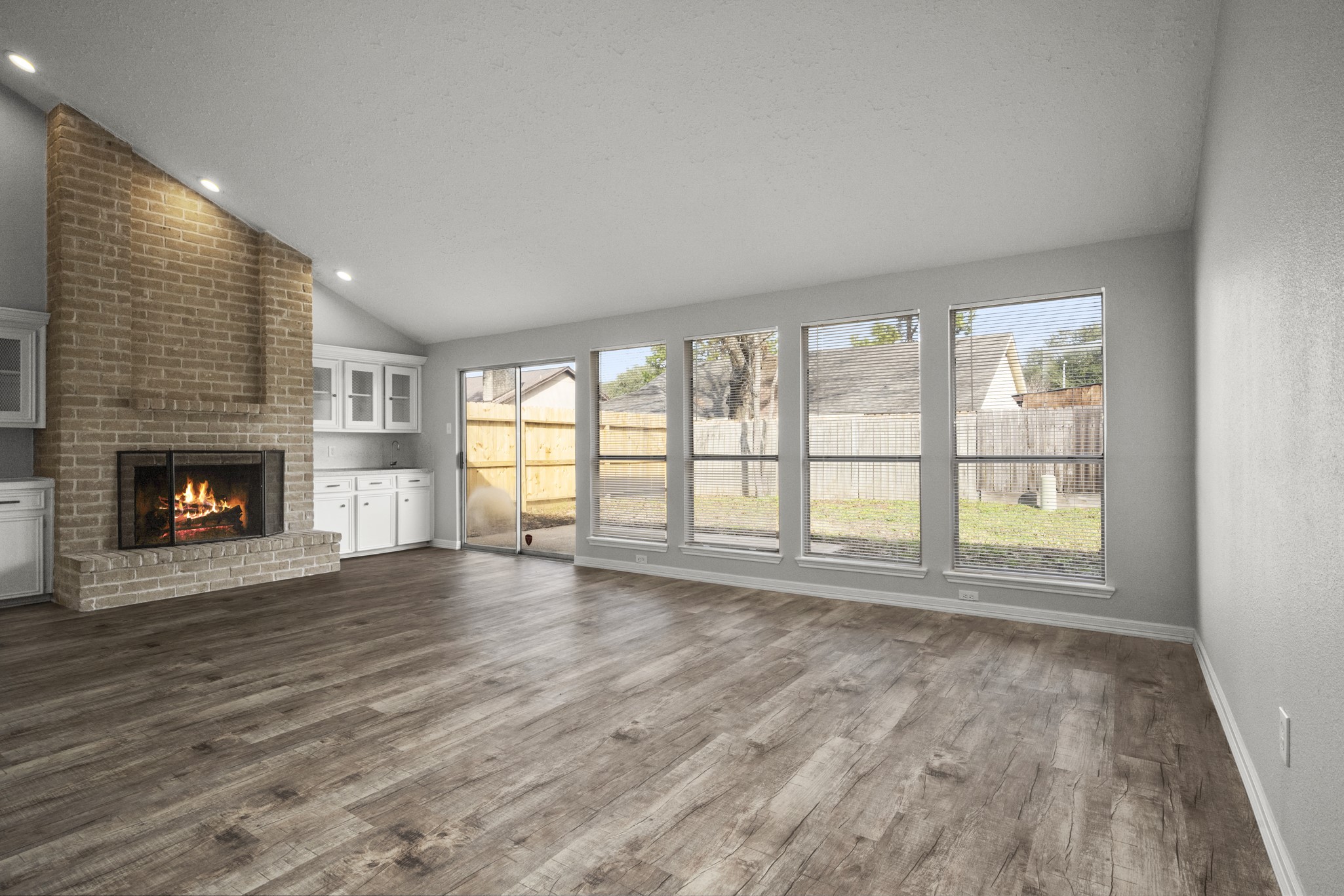 15606 Stoney Fork Drive Property Photo 14