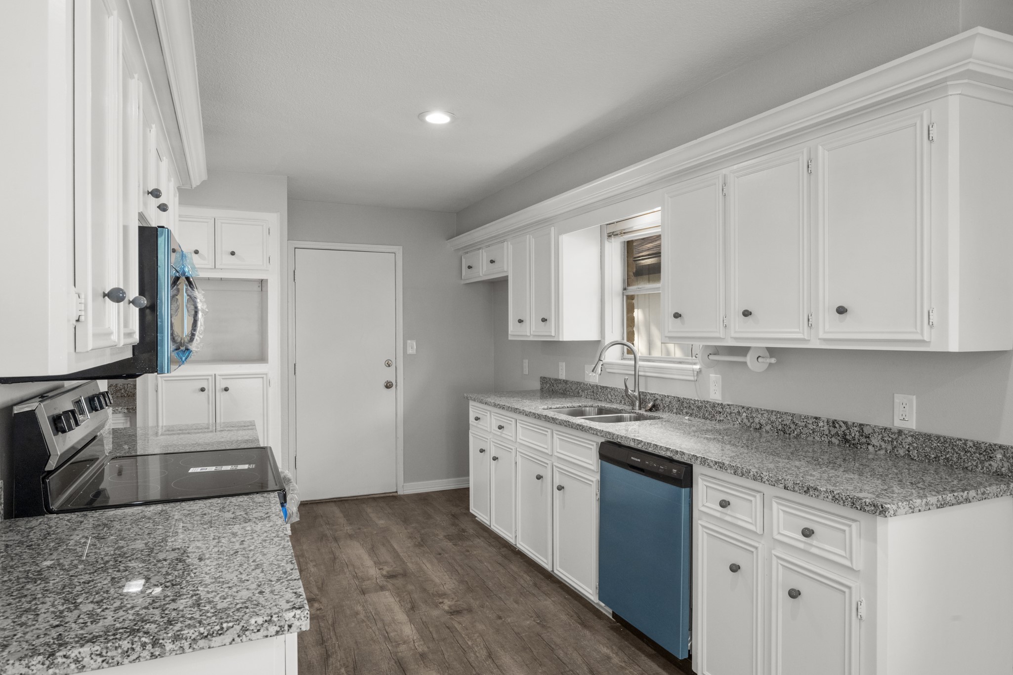 15606 Stoney Fork Drive Property Photo 15