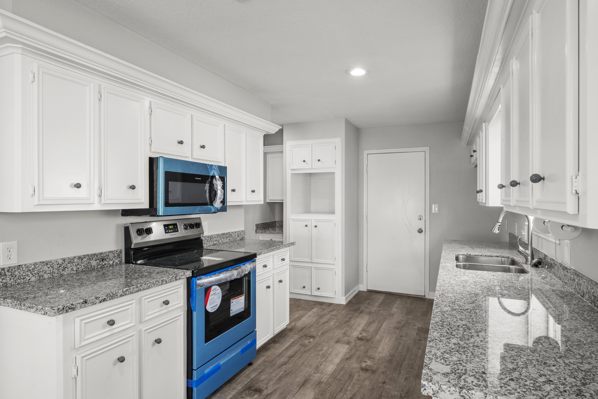 15606 Stoney Fork Drive Property Photo 16