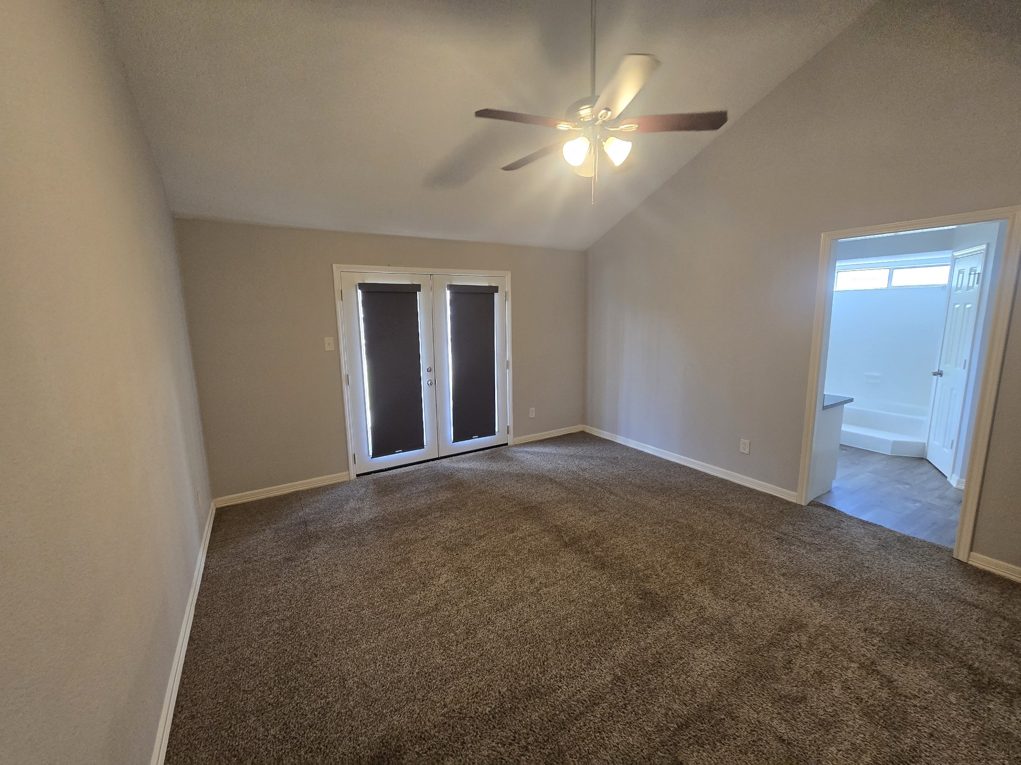 15606 Stoney Fork Drive Property Photo 18