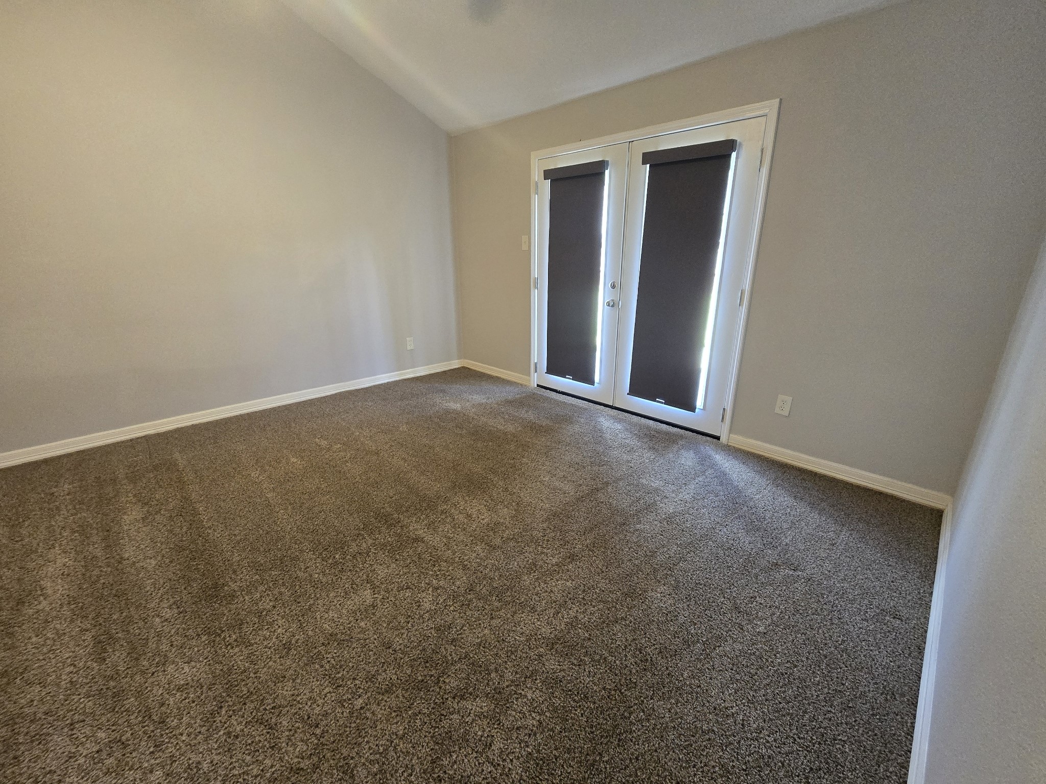 15606 Stoney Fork Drive Property Photo 19