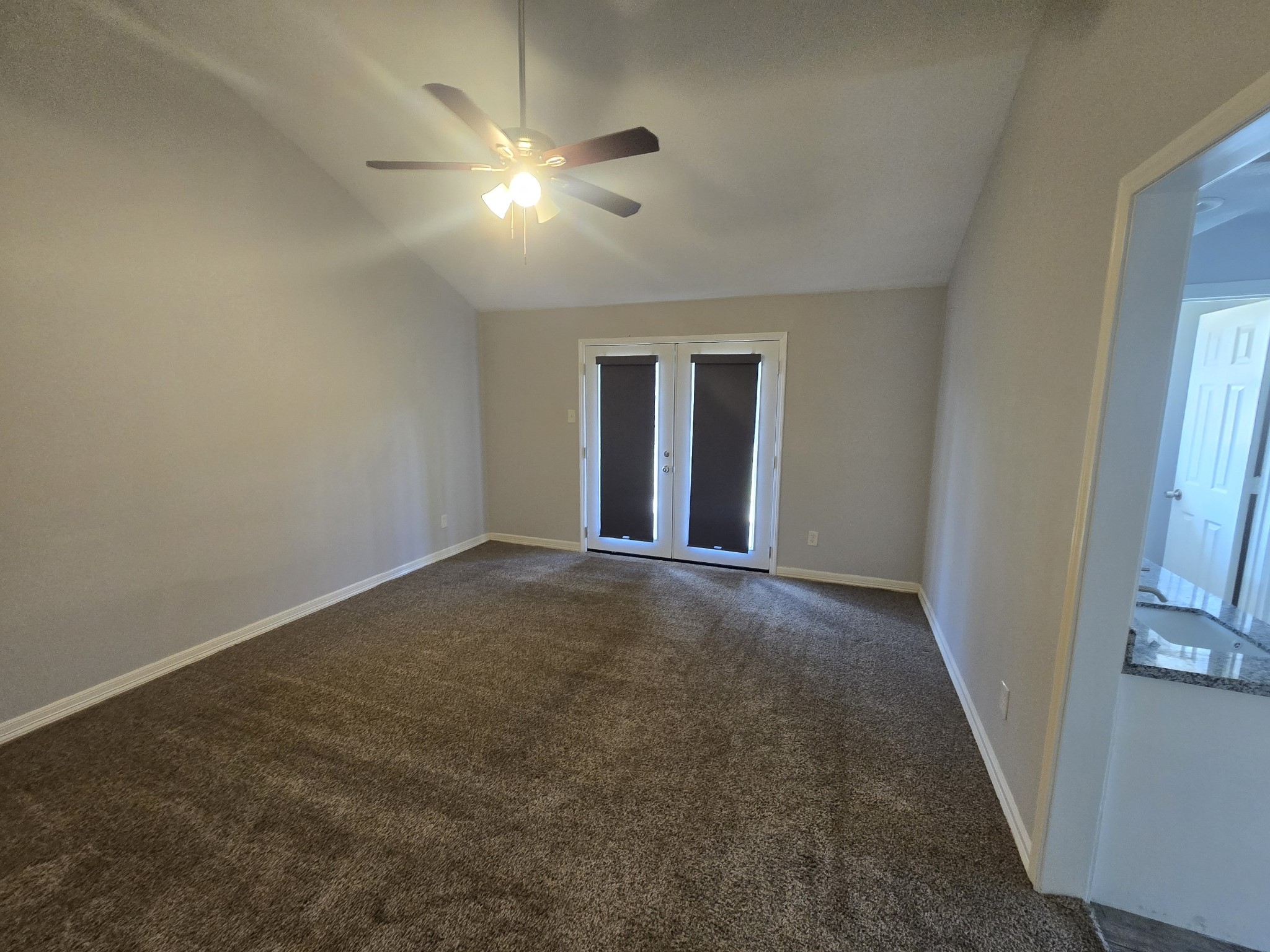 15606 Stoney Fork Drive Property Photo 20