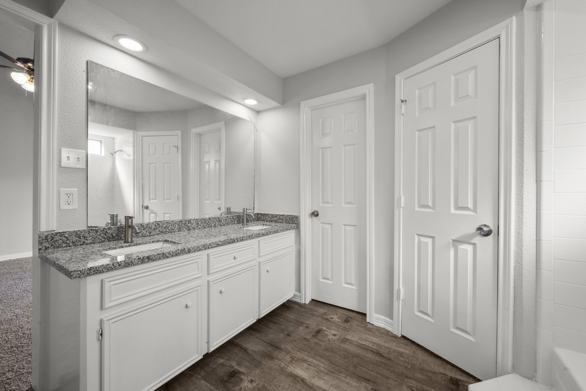 15606 Stoney Fork Drive Property Photo 21