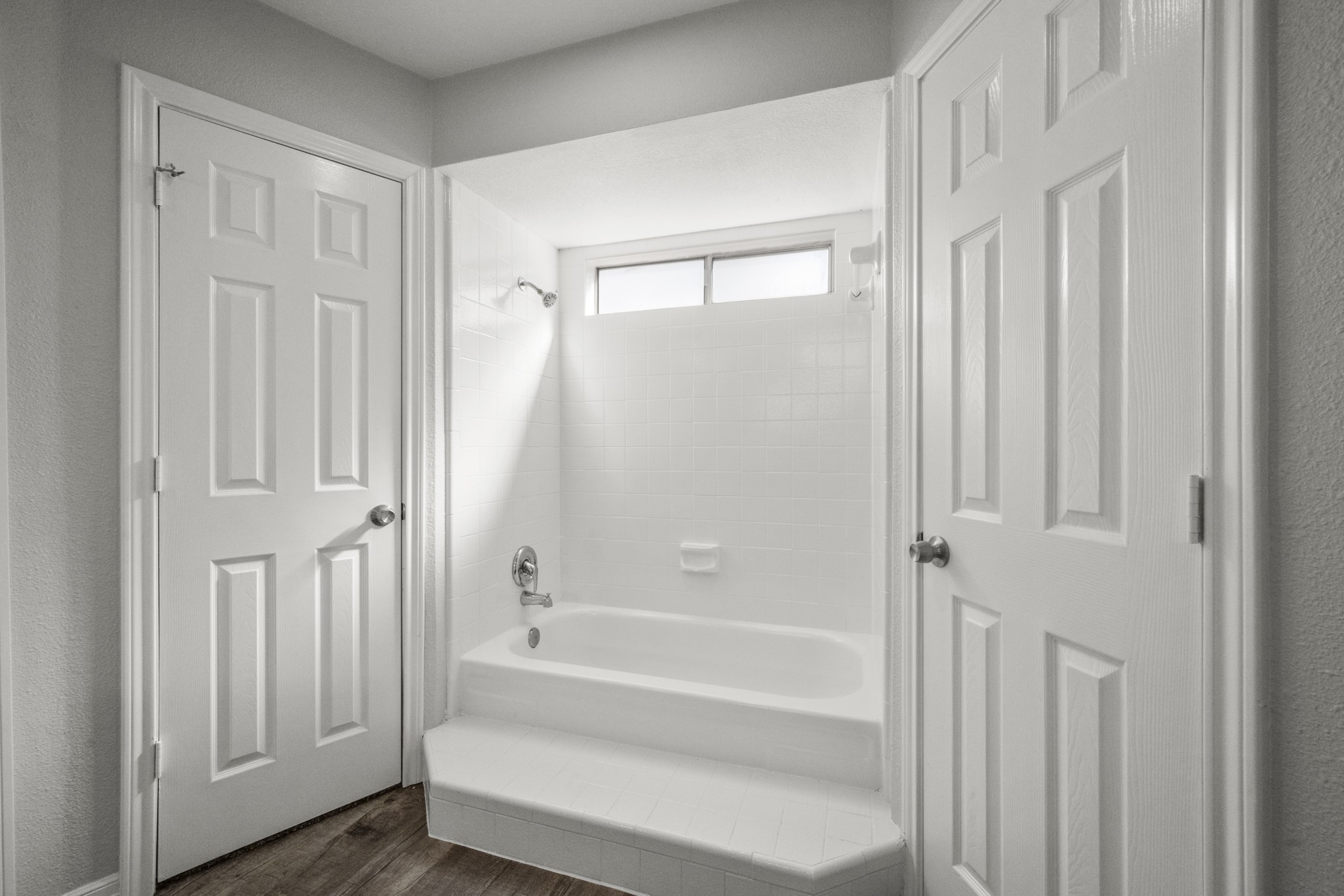15606 Stoney Fork Drive Property Photo 22