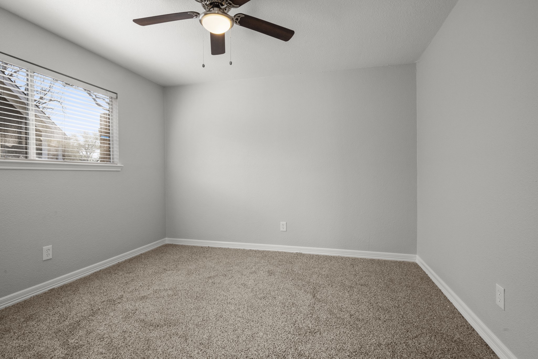 15606 Stoney Fork Drive Property Photo 24