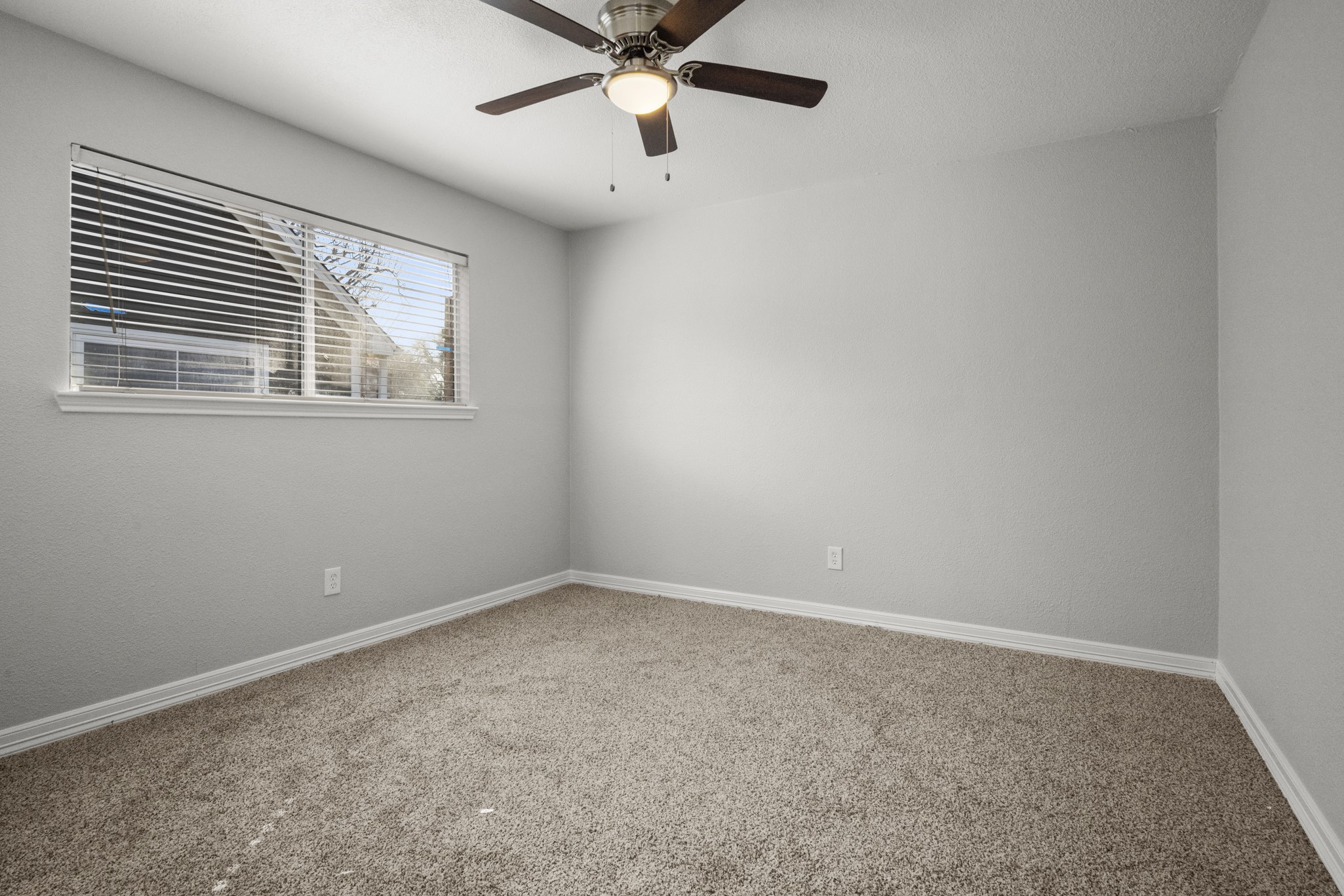 15606 Stoney Fork Drive Property Photo 25