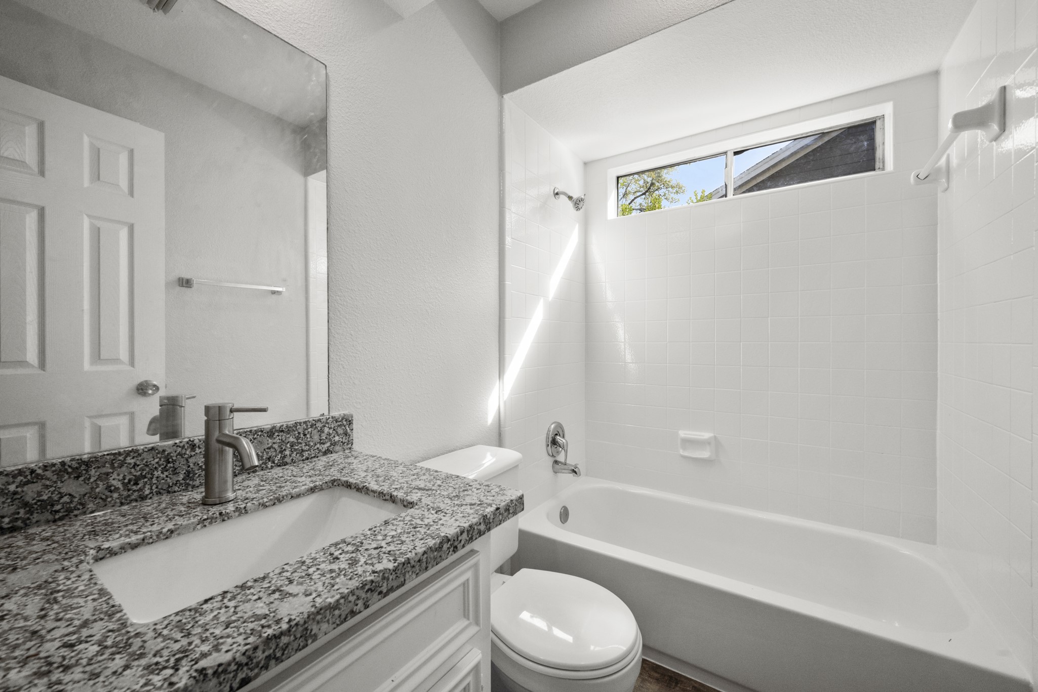 15606 Stoney Fork Drive Property Photo 26