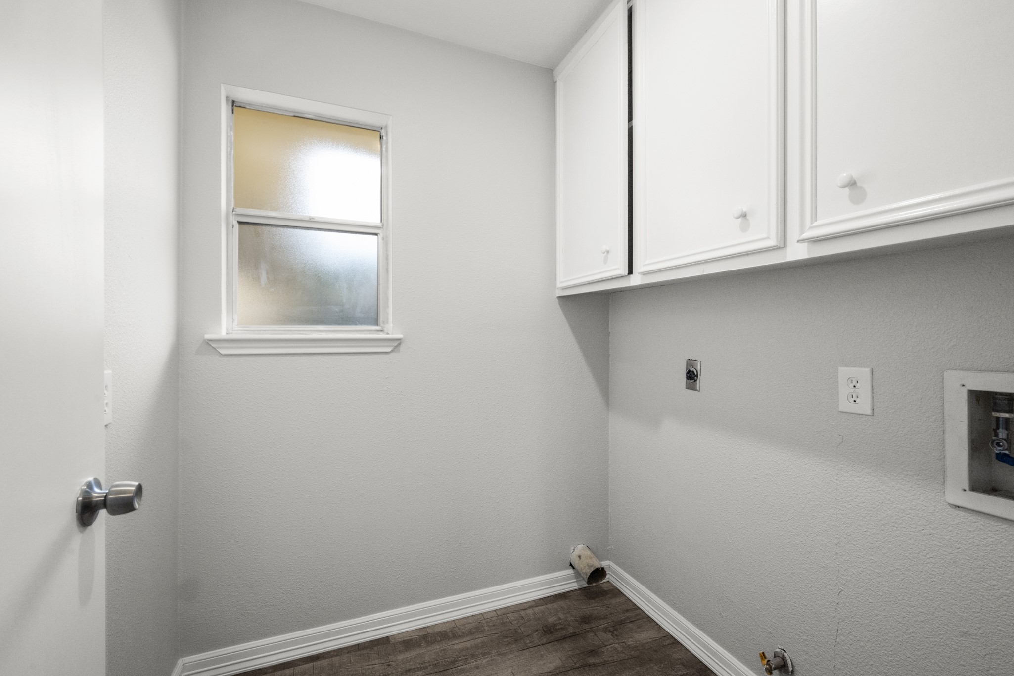 15606 Stoney Fork Drive Property Photo 27