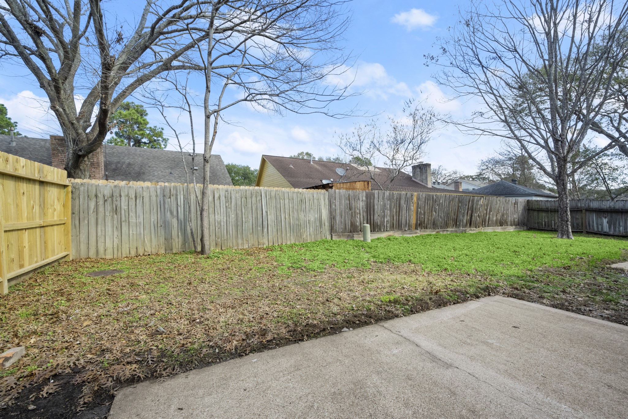 15606 Stoney Fork Drive Property Photo 28