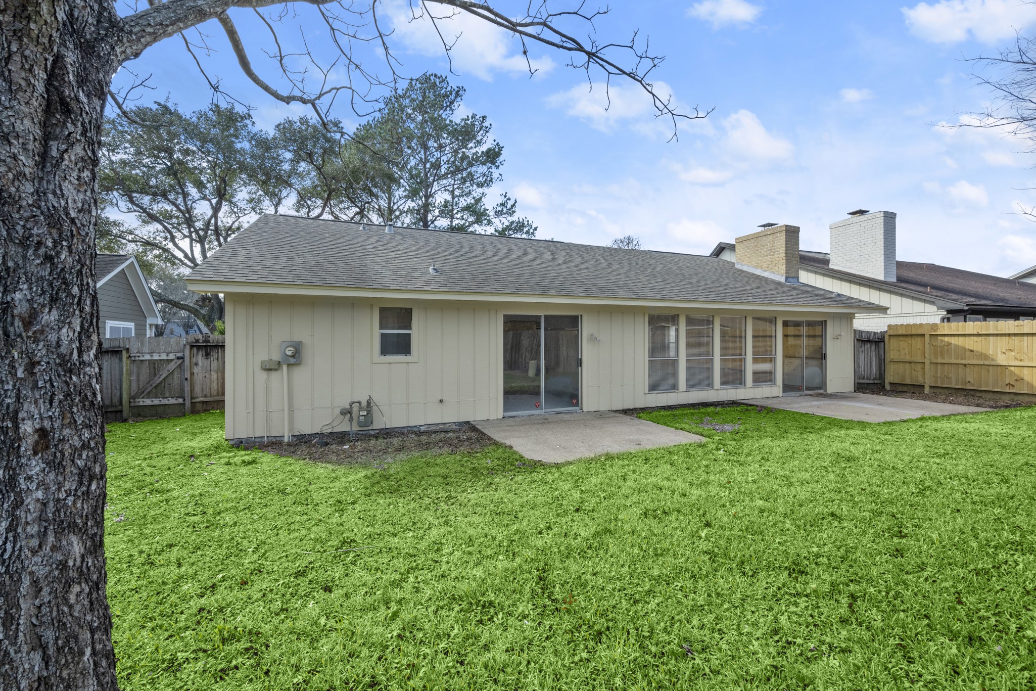 15606 Stoney Fork Drive Property Photo 30