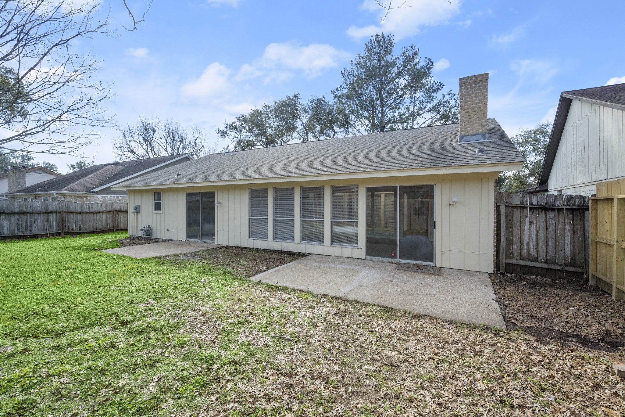 15606 Stoney Fork Drive Property Photo 31