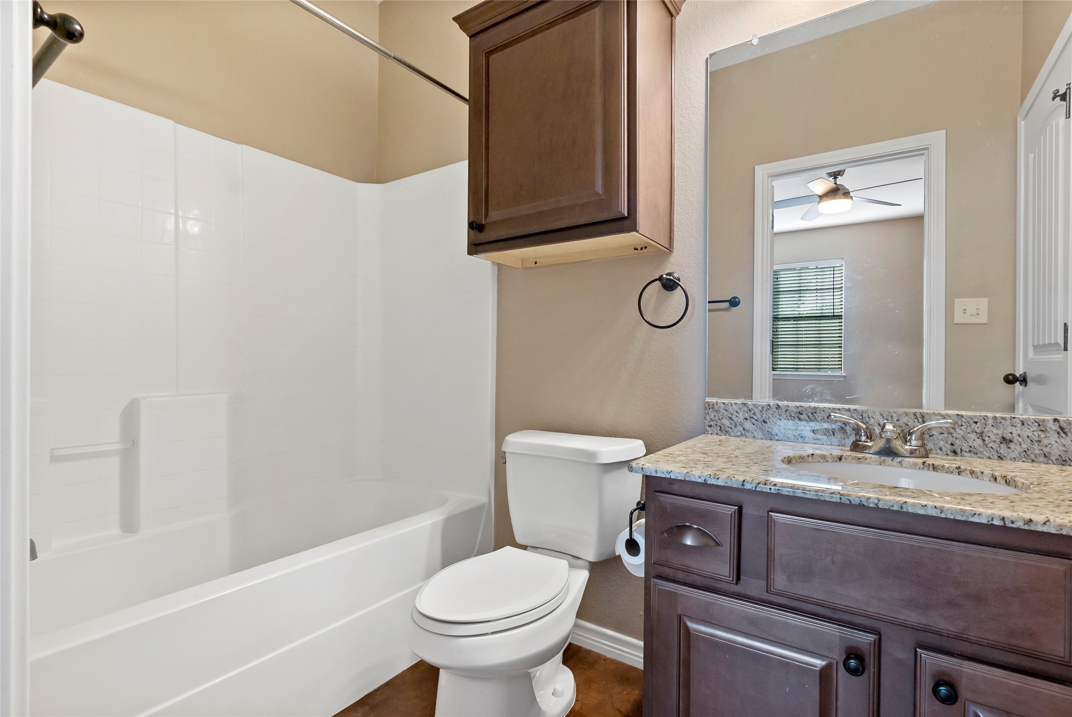 3338 General Parkway Property Photo 14