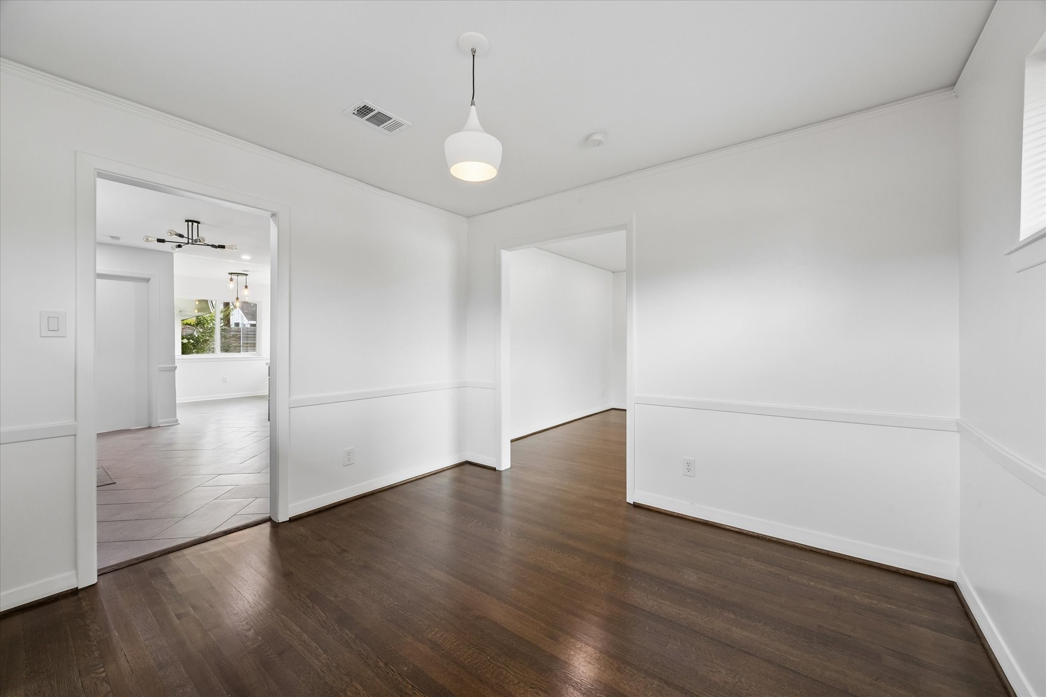 8527 Glenloch Drive Property Photo 19