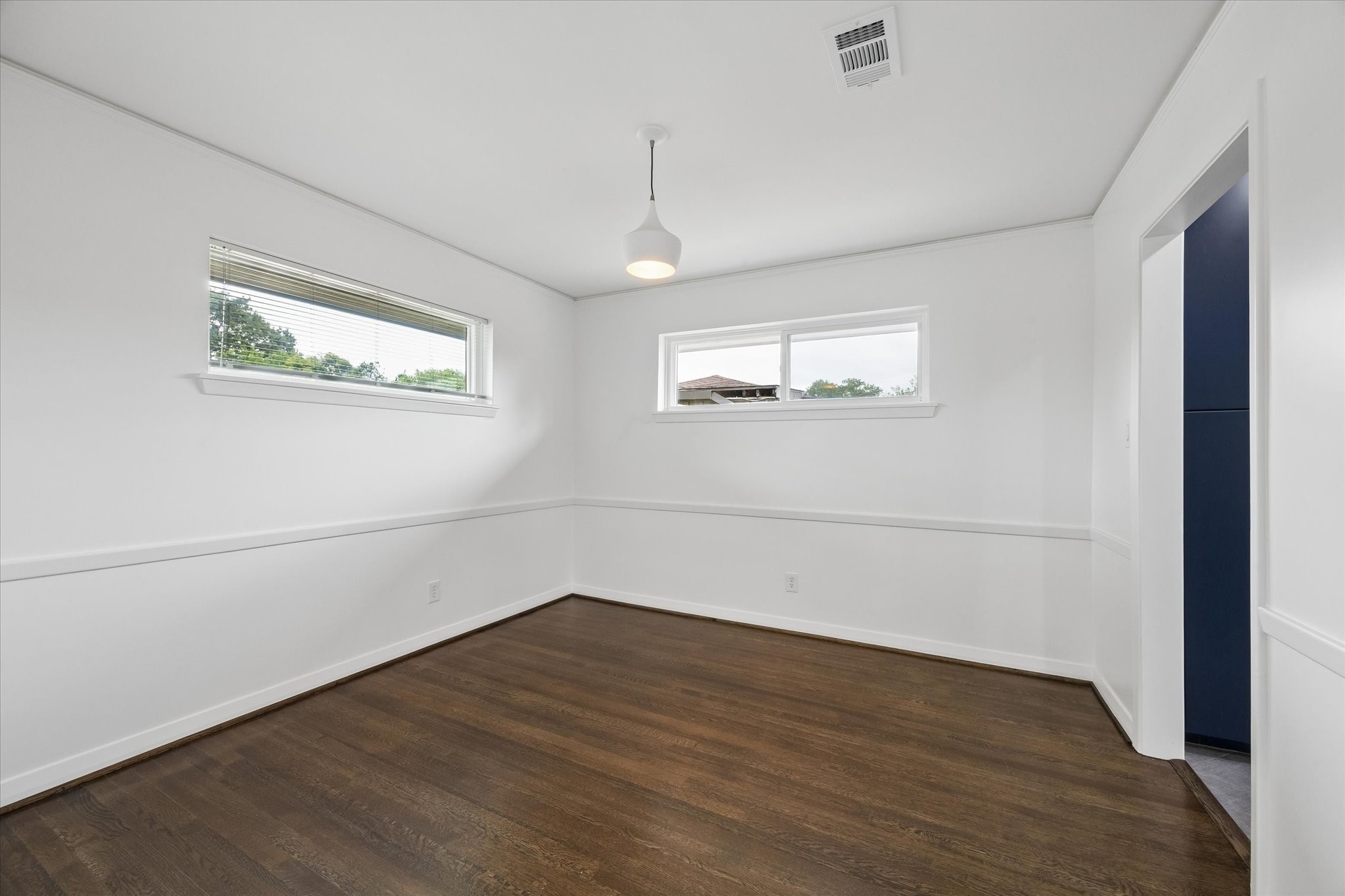 8527 Glenloch Drive Property Photo 20