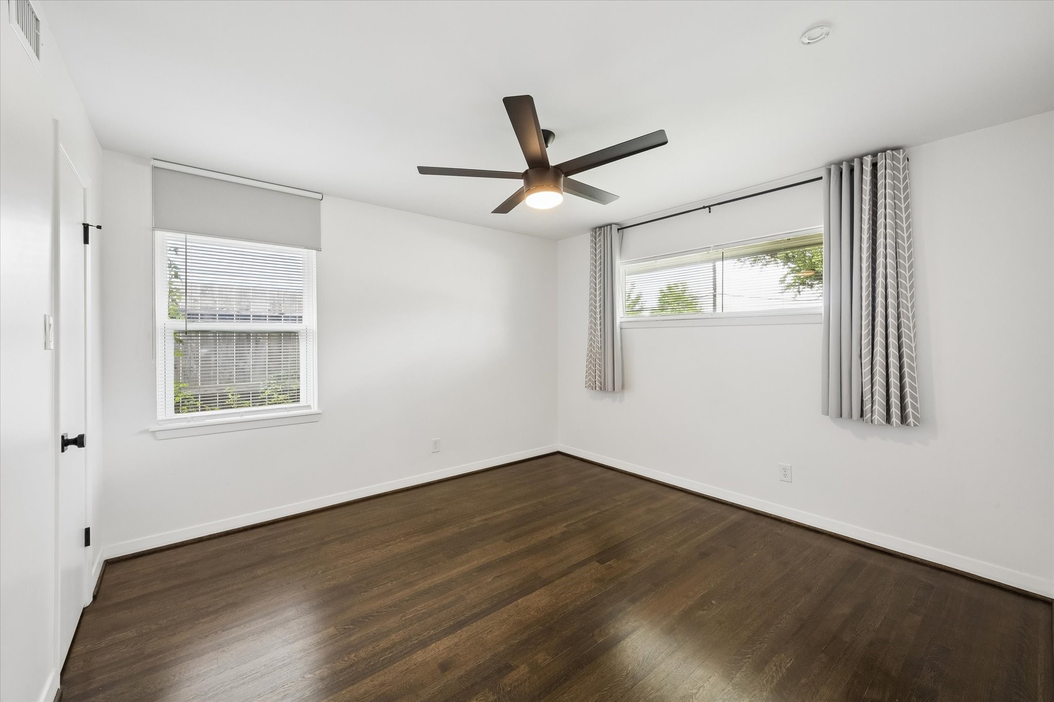 8527 Glenloch Drive Property Photo 28