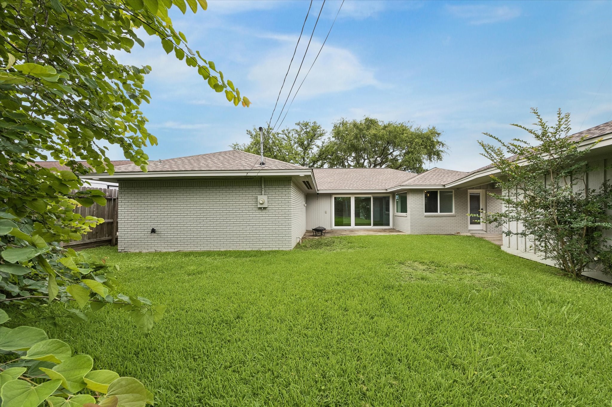 8527 Glenloch Drive Property Photo 31