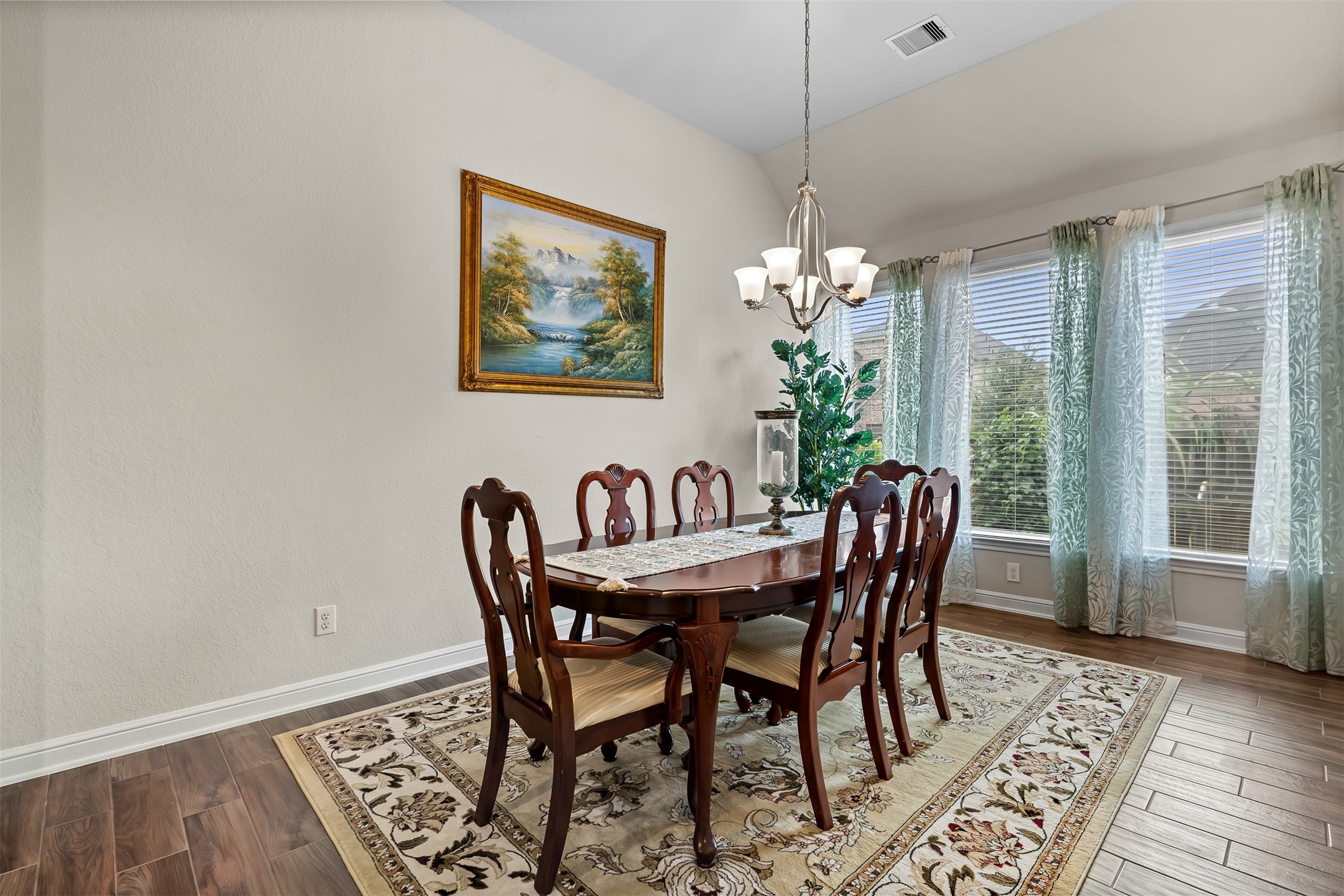 4103 Browns Forest Drive Property Photo 3