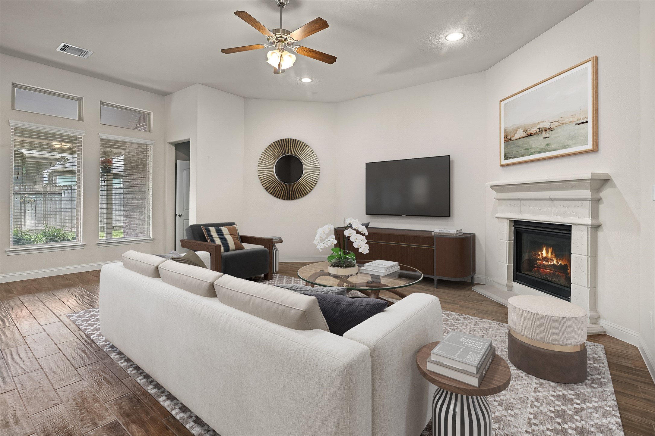 4103 Browns Forest Drive Property Photo 4