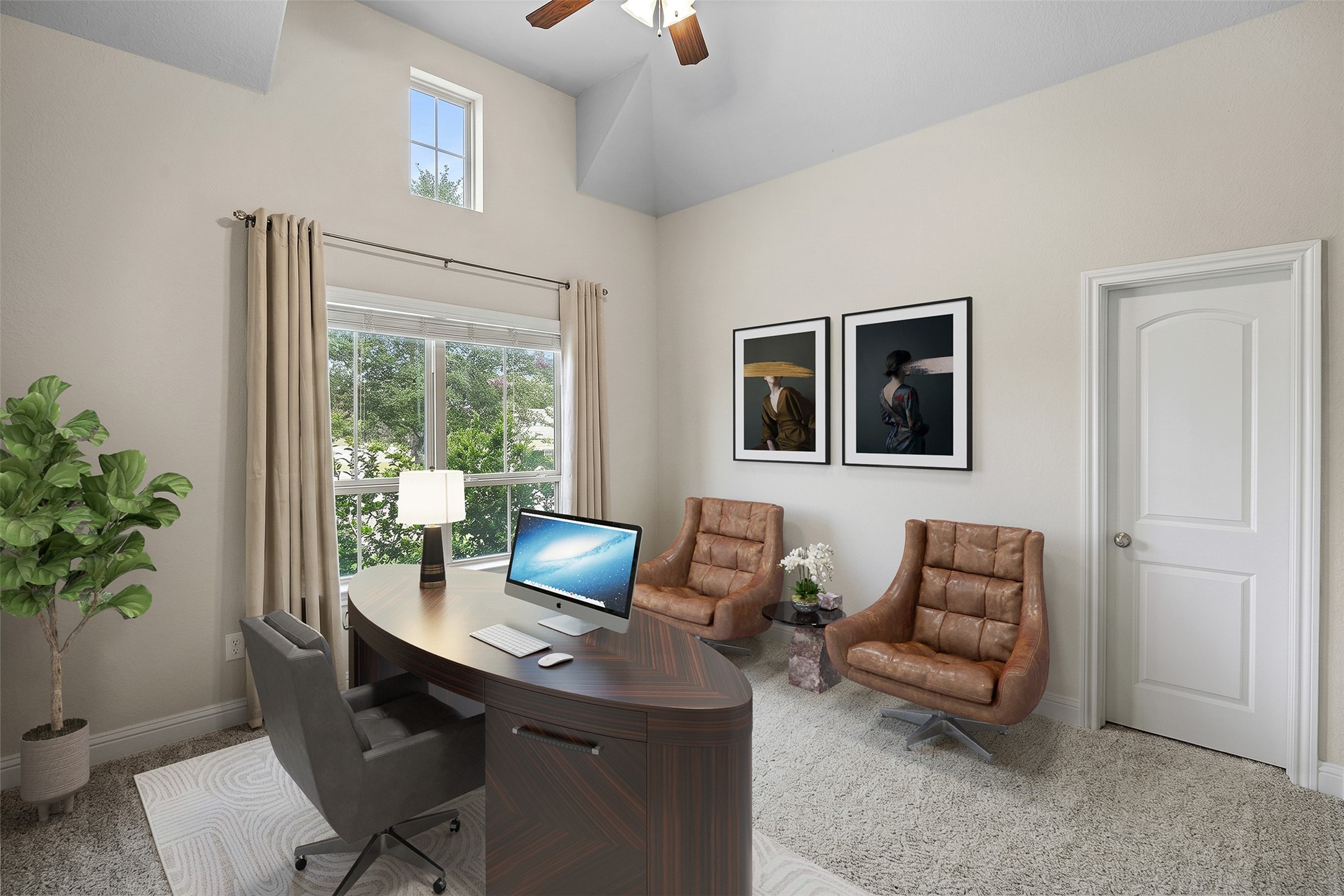 4103 Browns Forest Drive Property Photo 11