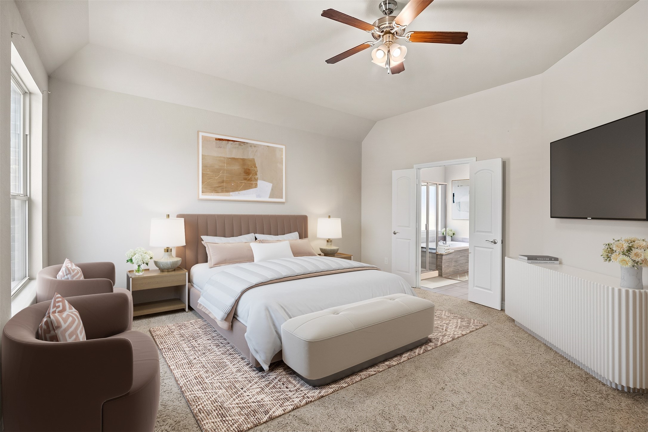 4103 Browns Forest Drive Property Photo 12