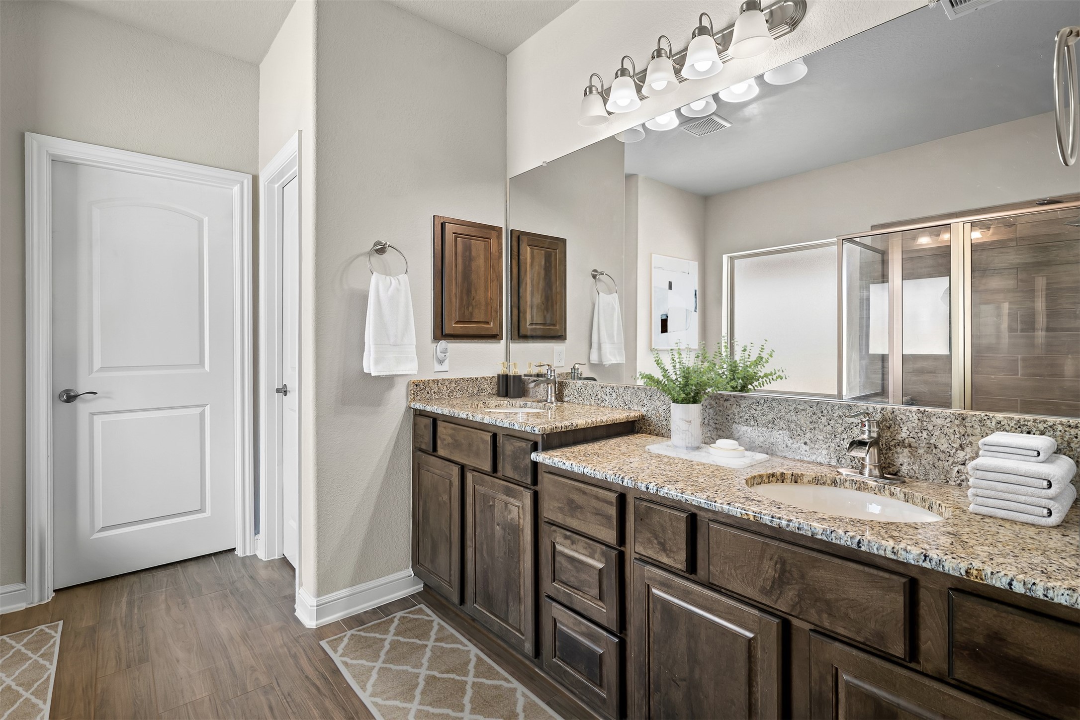 4103 Browns Forest Drive Property Photo 13