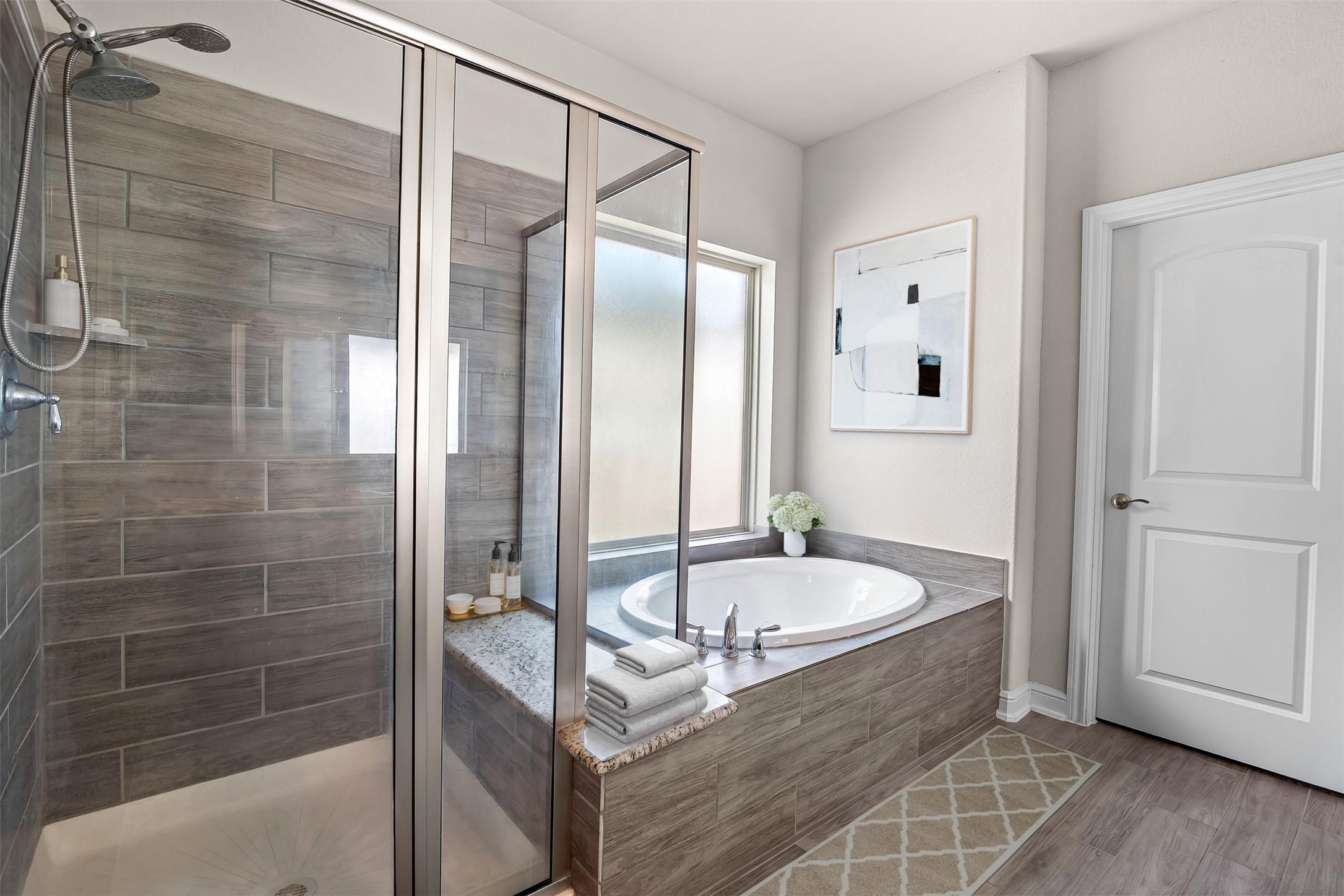 4103 Browns Forest Drive Property Photo 15