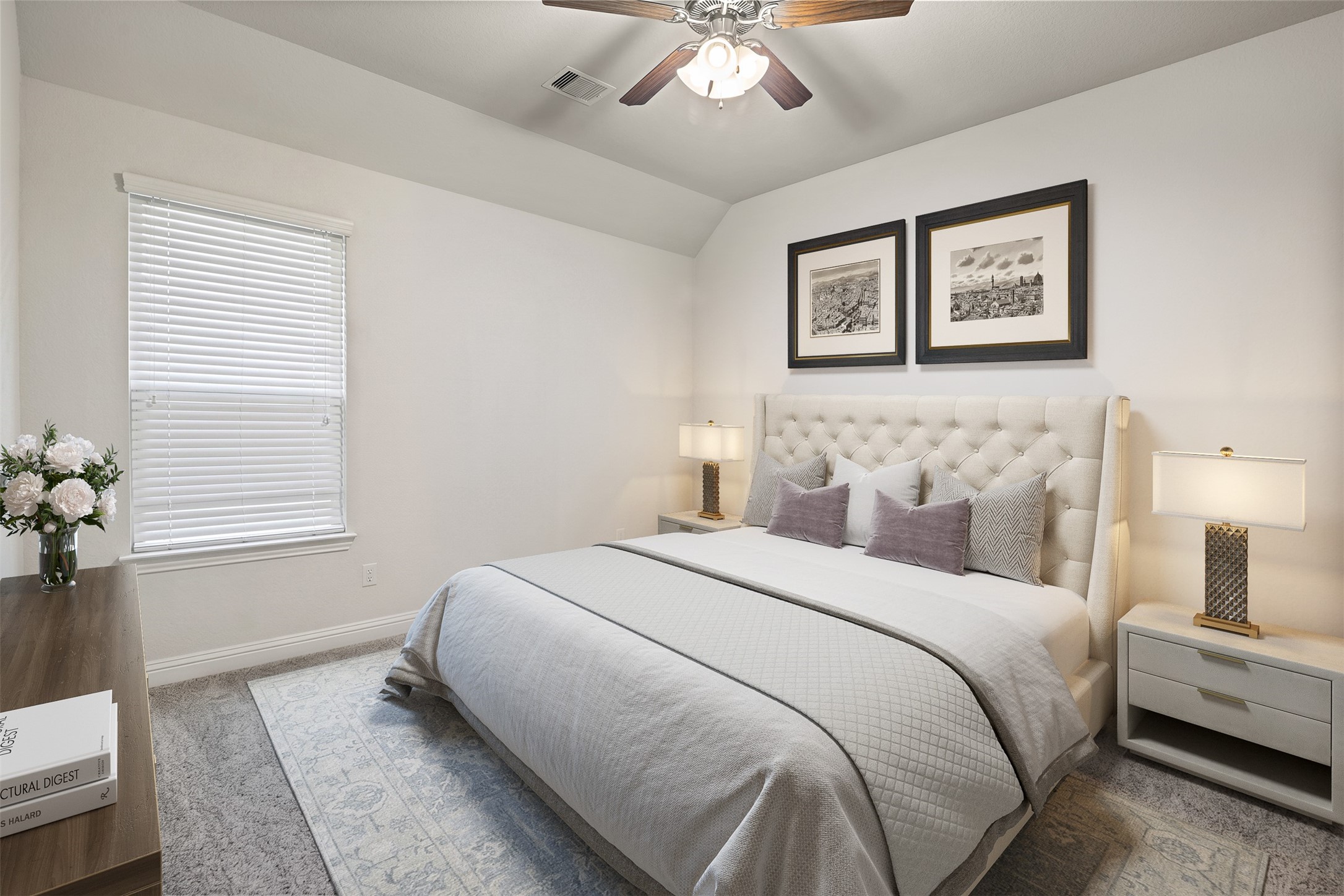 4103 Browns Forest Drive Property Photo 16