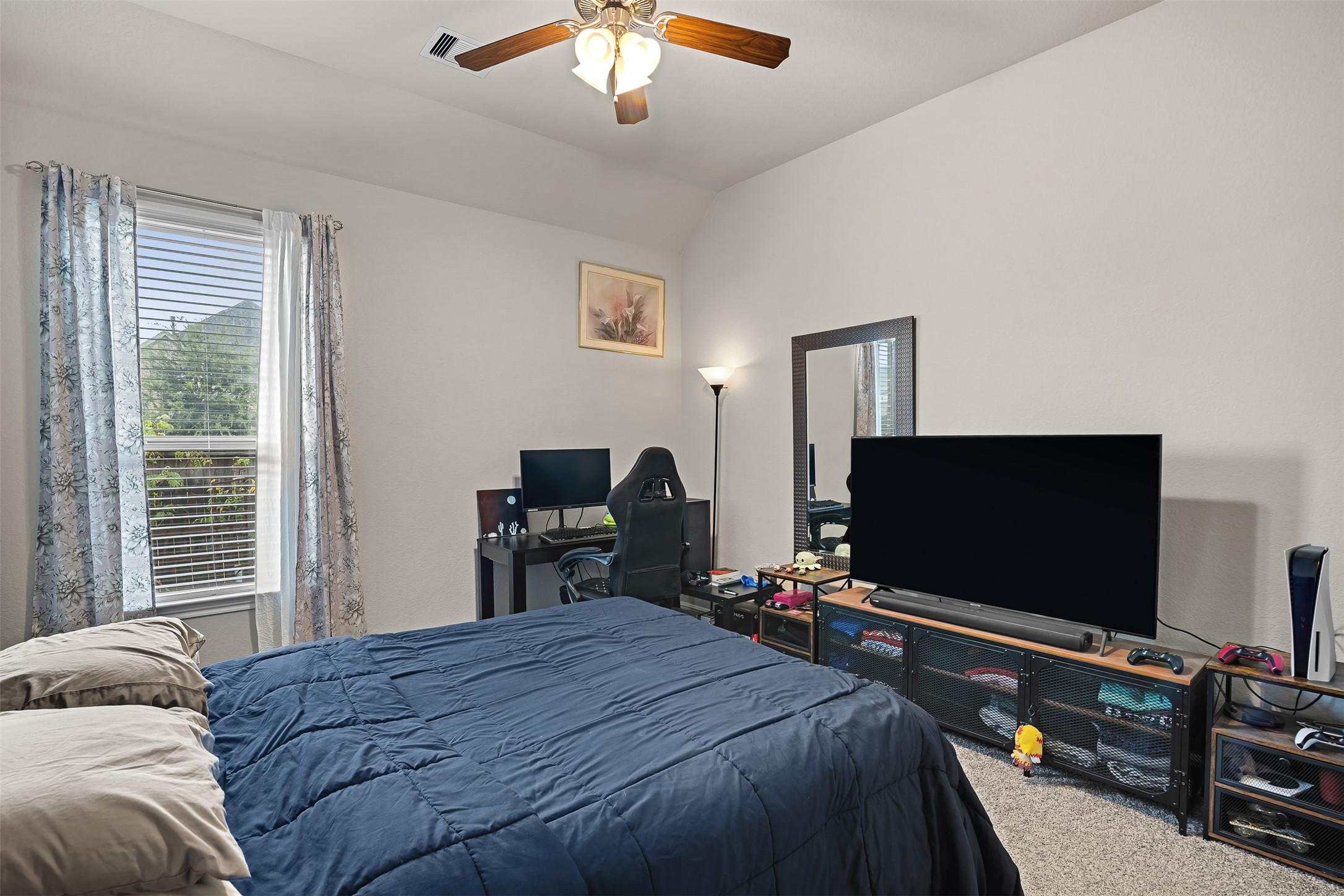 4103 Browns Forest Drive Property Photo 17