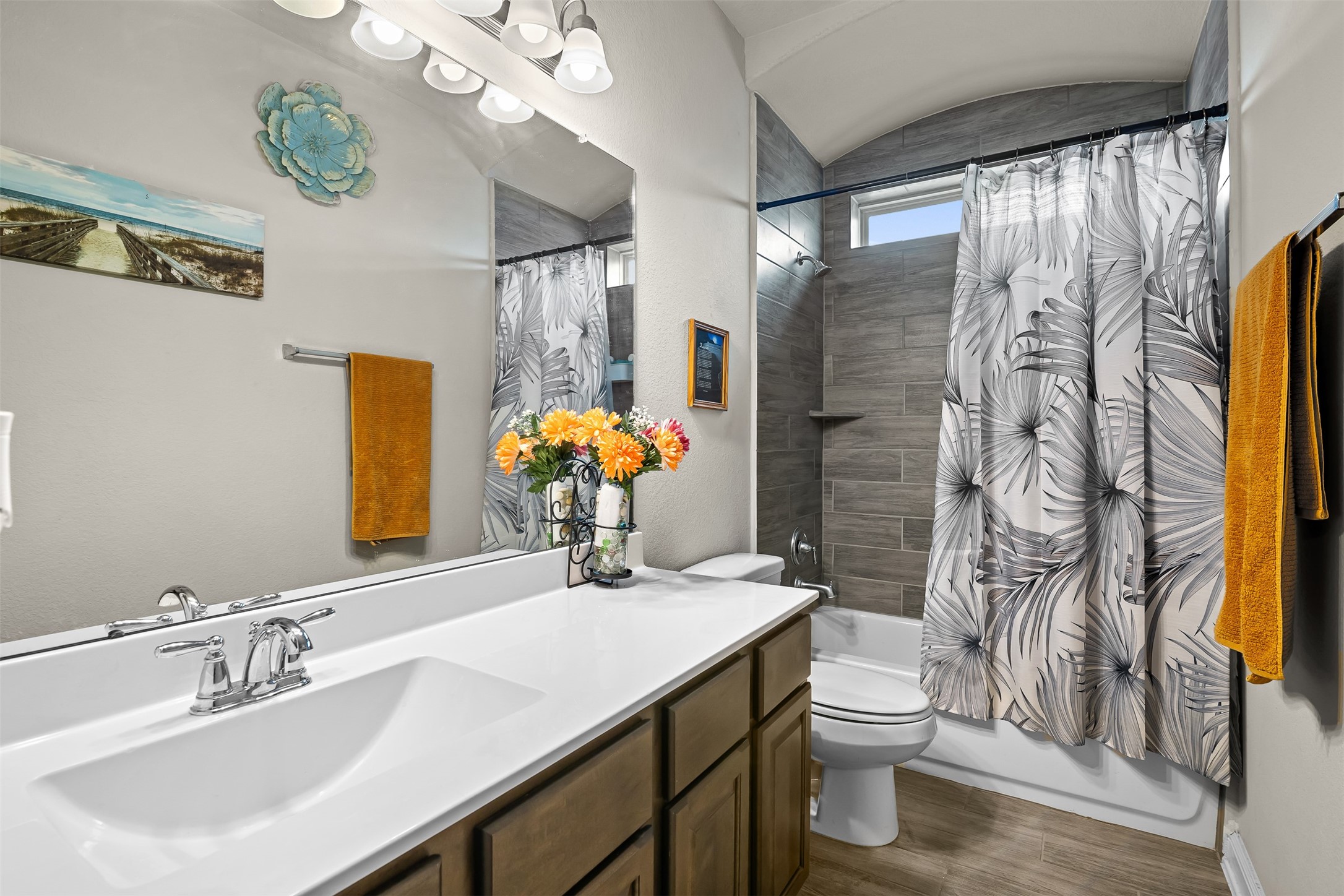 4103 Browns Forest Drive Property Photo 18