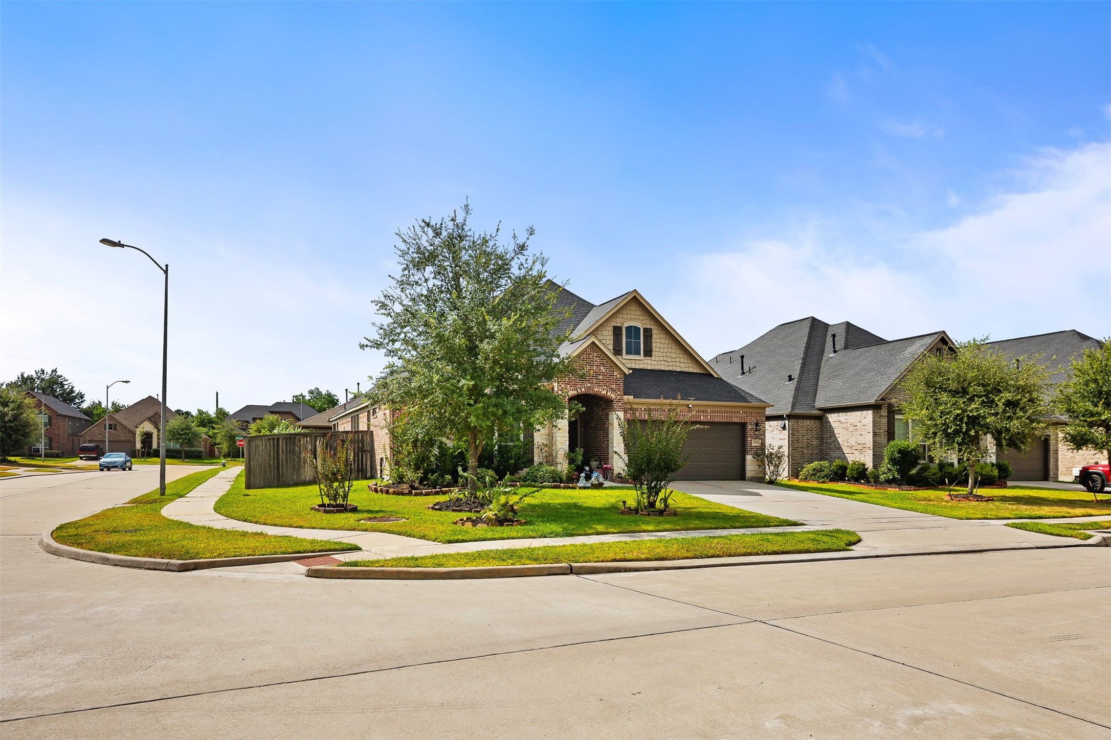 4103 Browns Forest Drive Property Photo 24