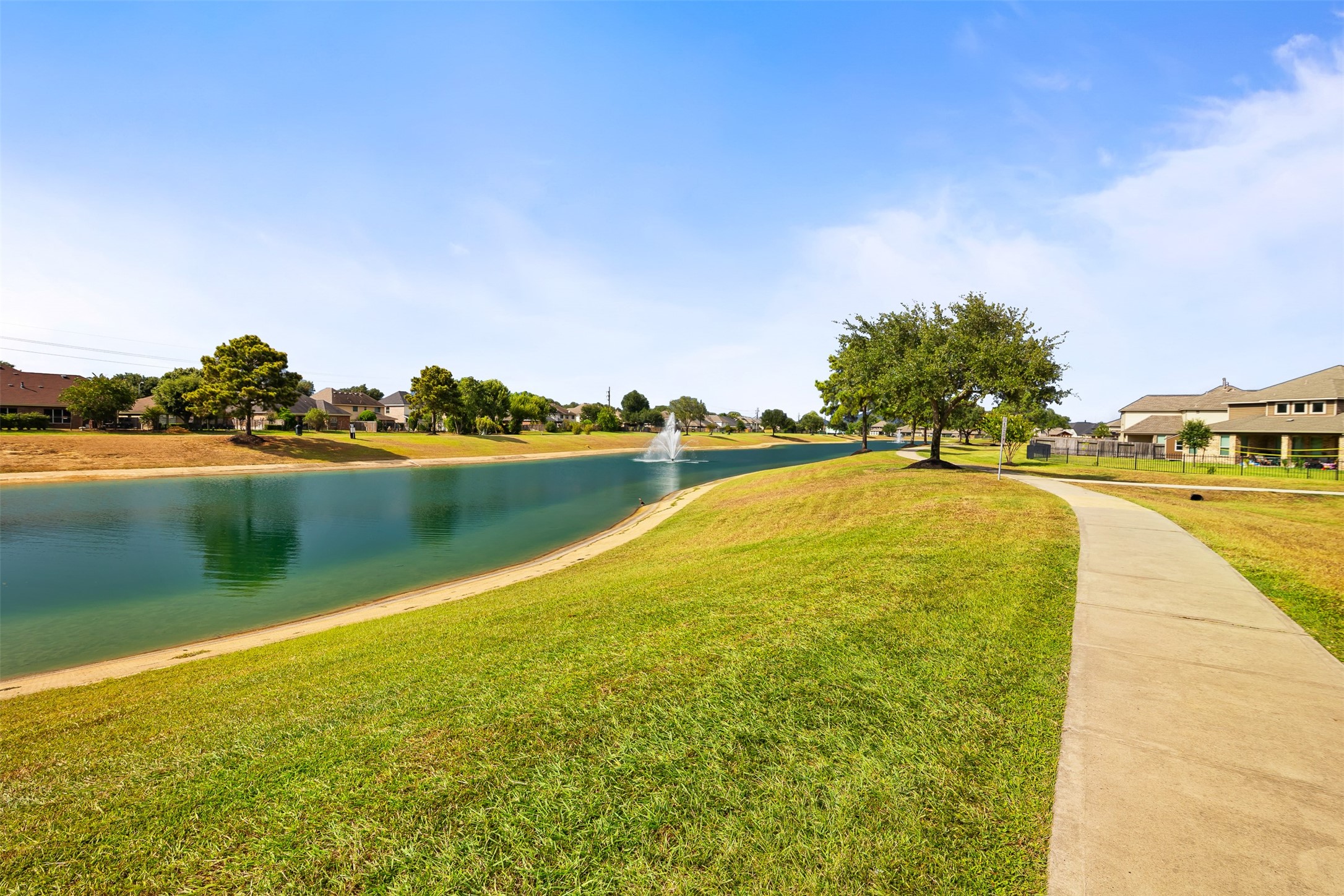 4103 Browns Forest Drive Property Photo 30