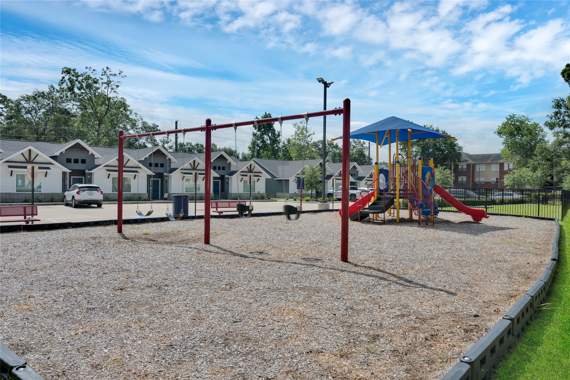 10317 Lake Road 6a Property Photo 3