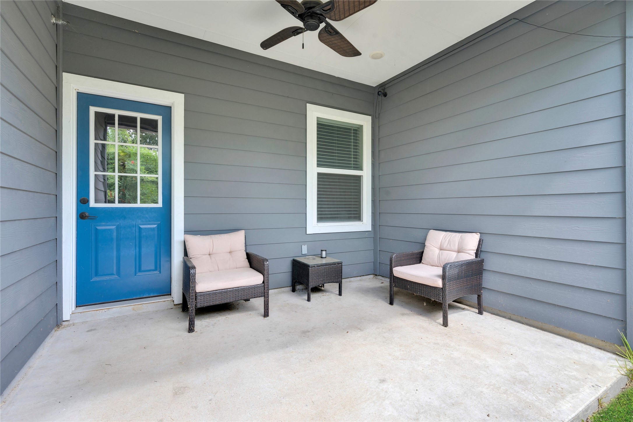 10317 Lake Road 6a Property Photo 18