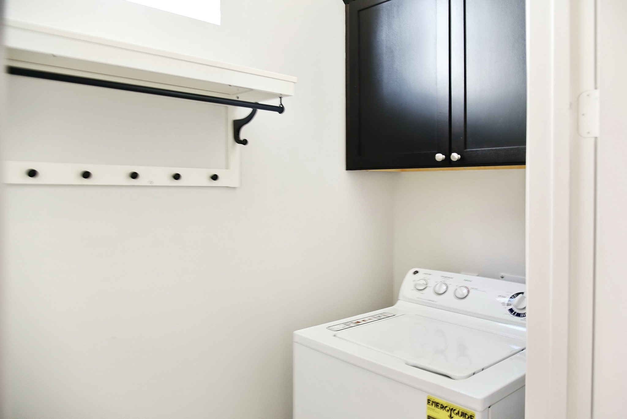 2211 Chenevert Street A Property Photo 23