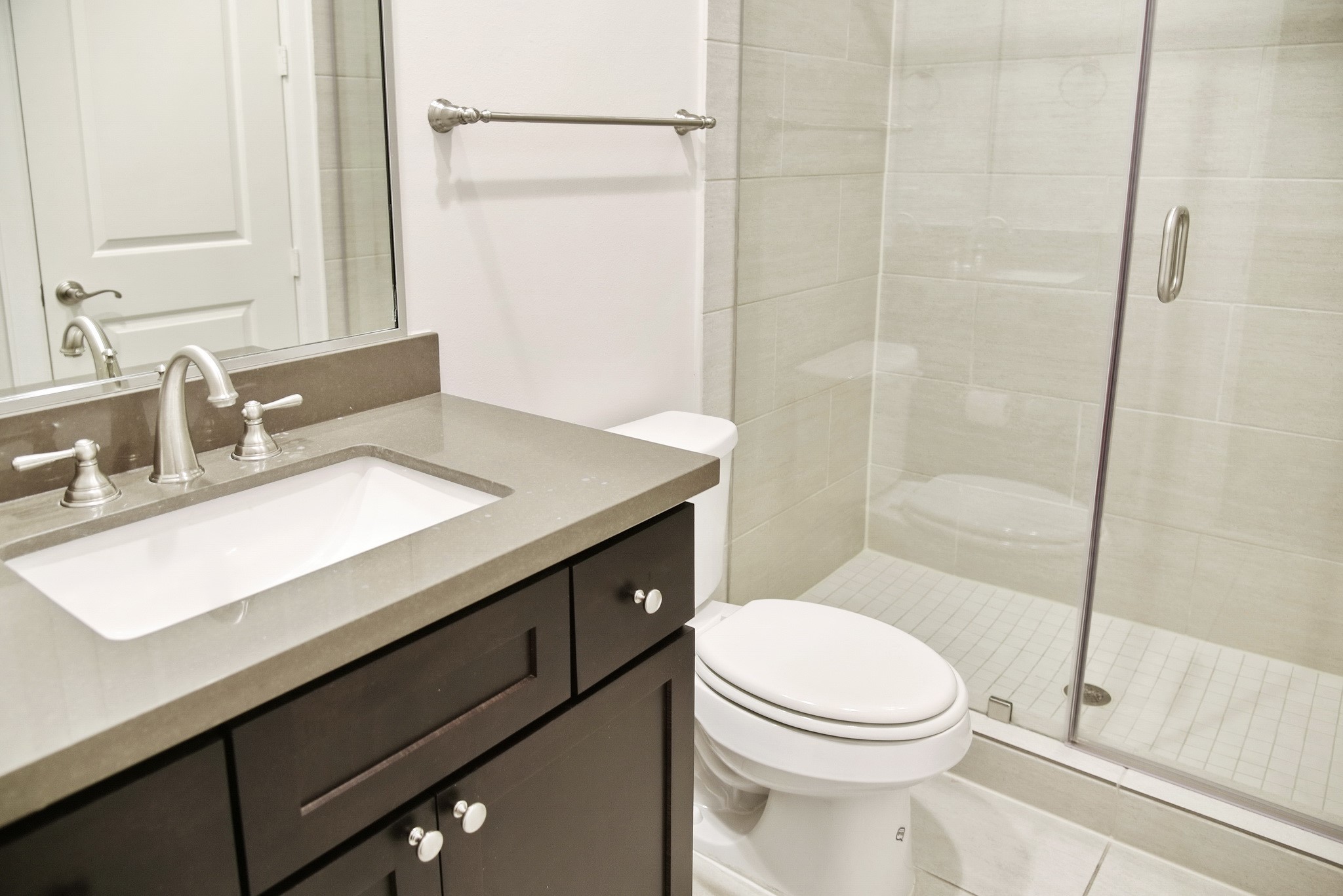 2211 Chenevert Street A Property Photo 28