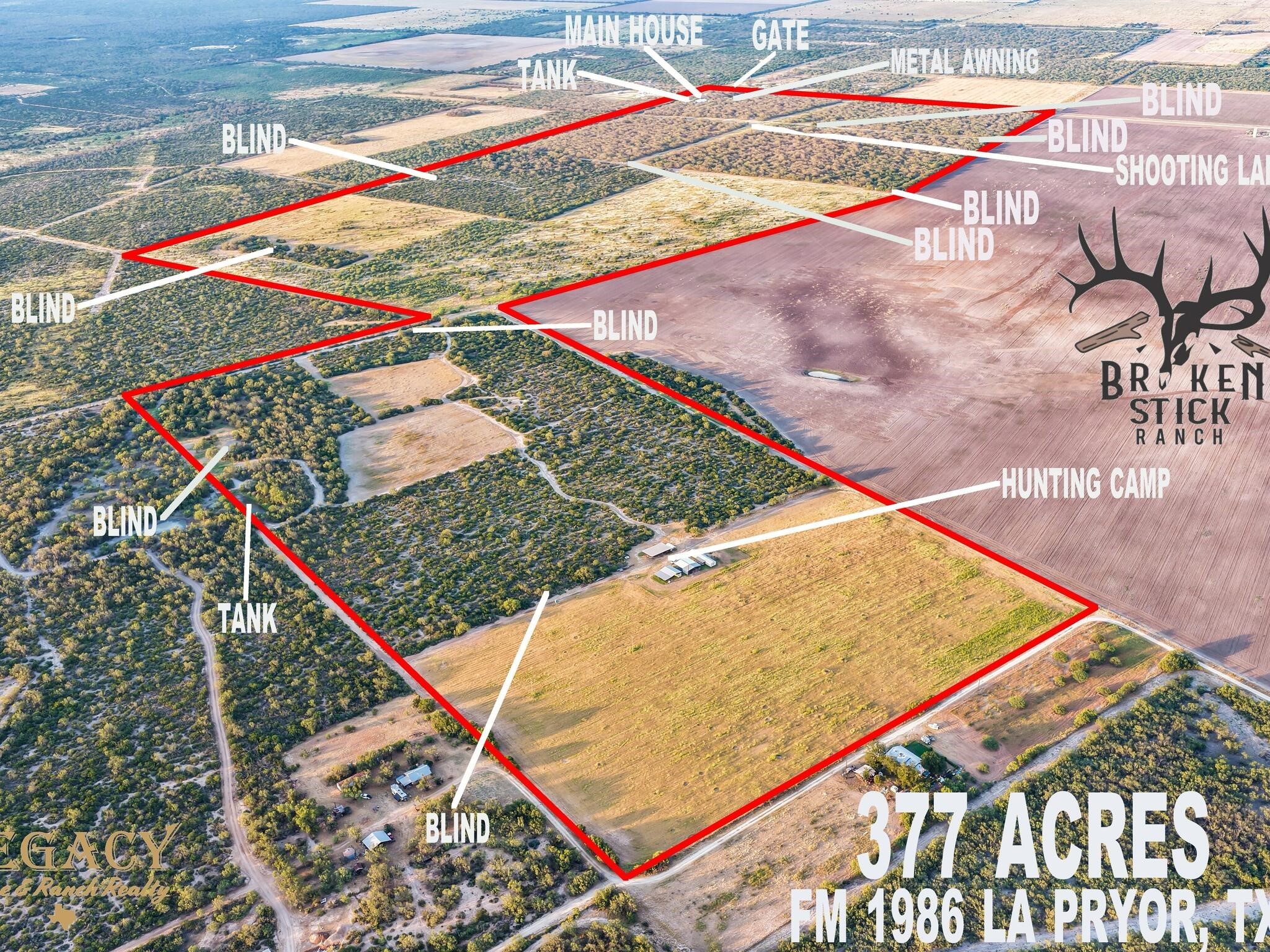 Tbd Fm 1986 Property Photo 1