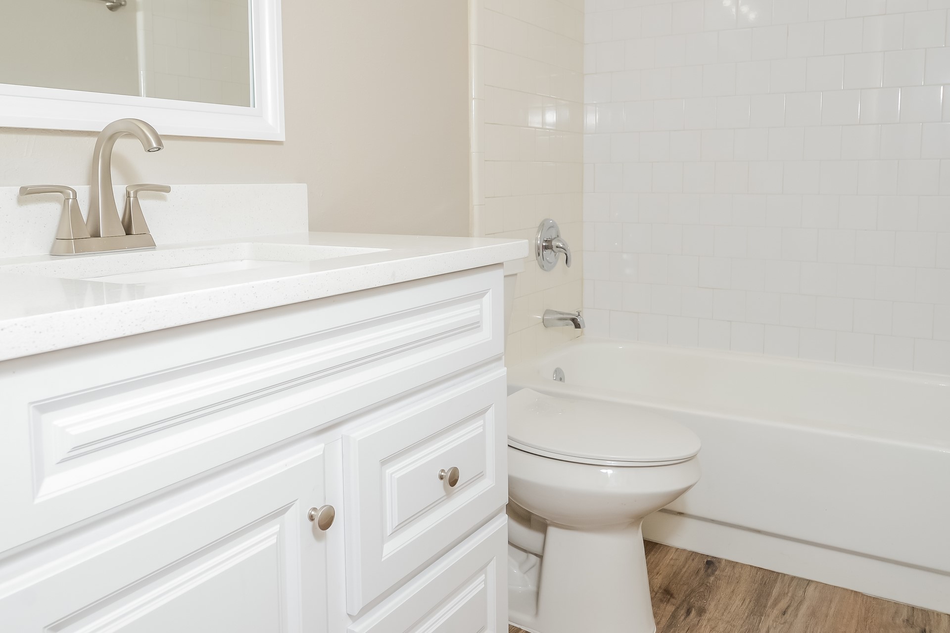 6926 Bullinger Drive Property Photo 13