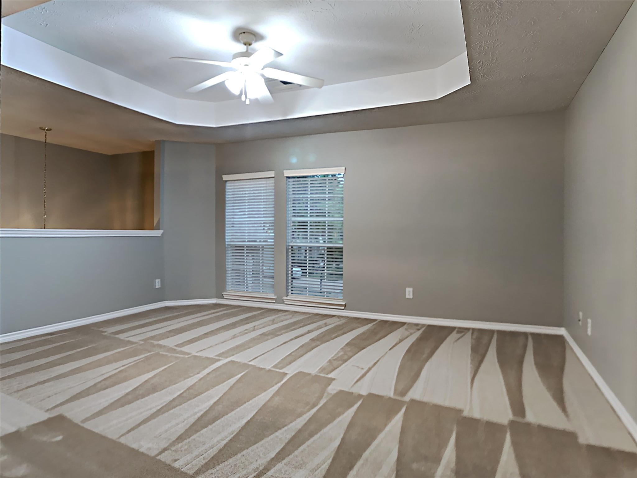 16539 Mesa Point Drive Property Photo 3