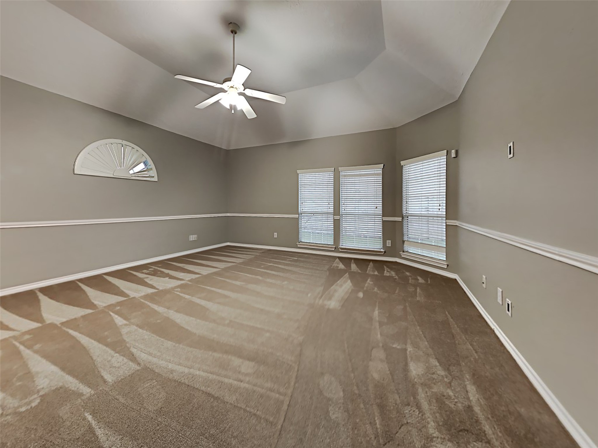 16539 Mesa Point Drive Property Photo 8