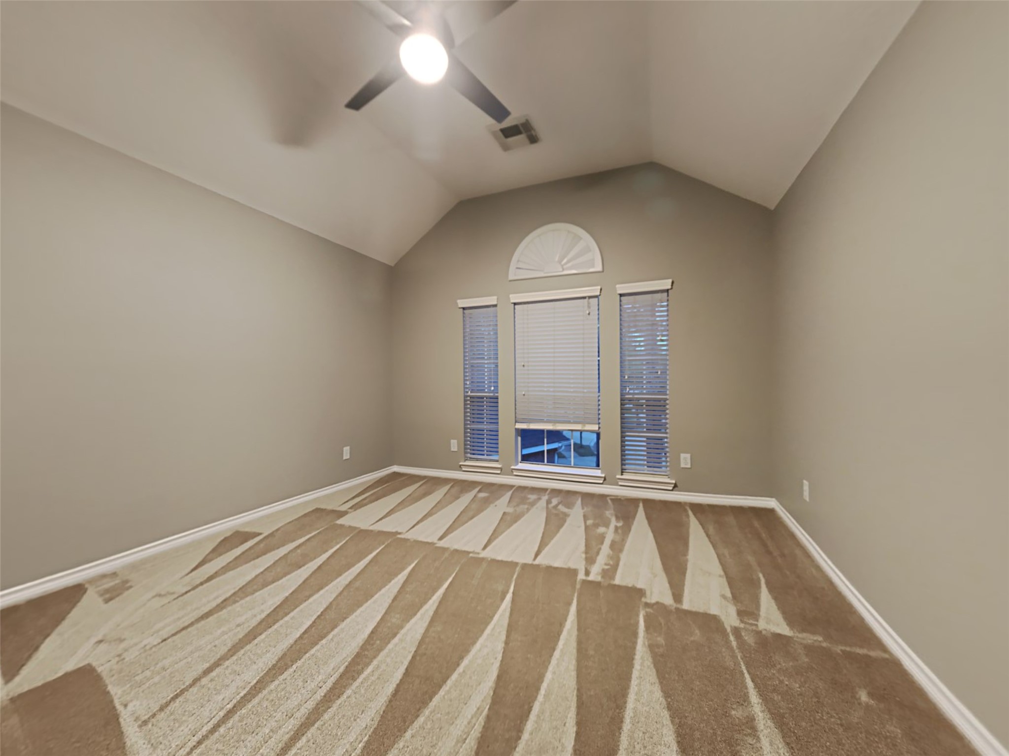 16539 Mesa Point Drive Property Photo 10