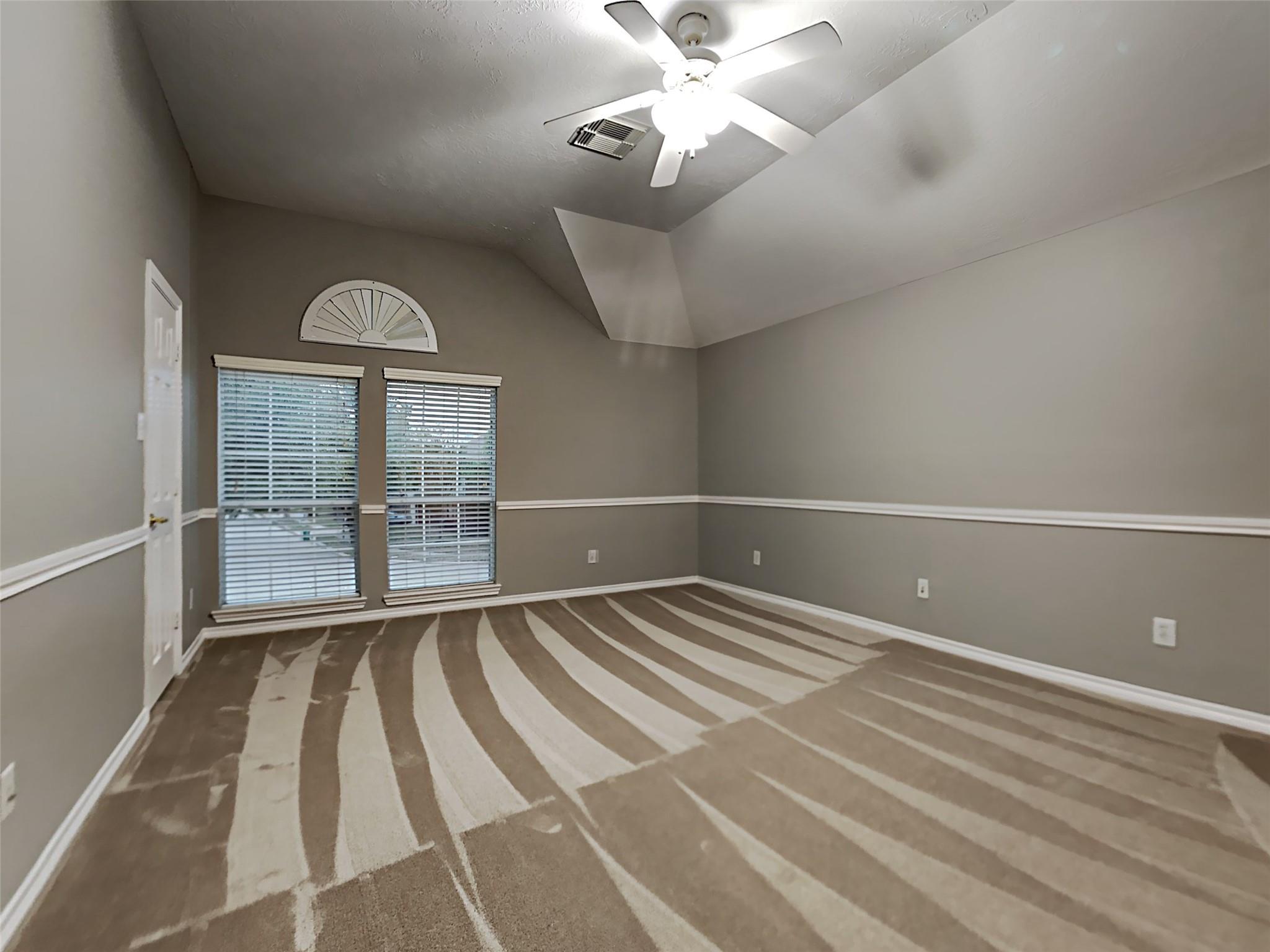 16539 Mesa Point Drive Property Photo 13