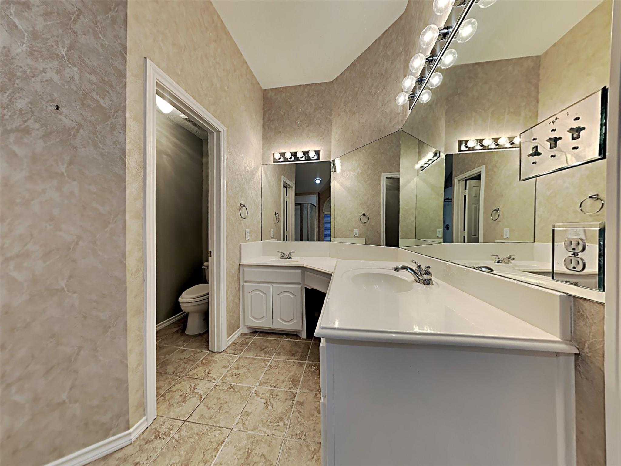 16539 Mesa Point Drive Property Photo 14